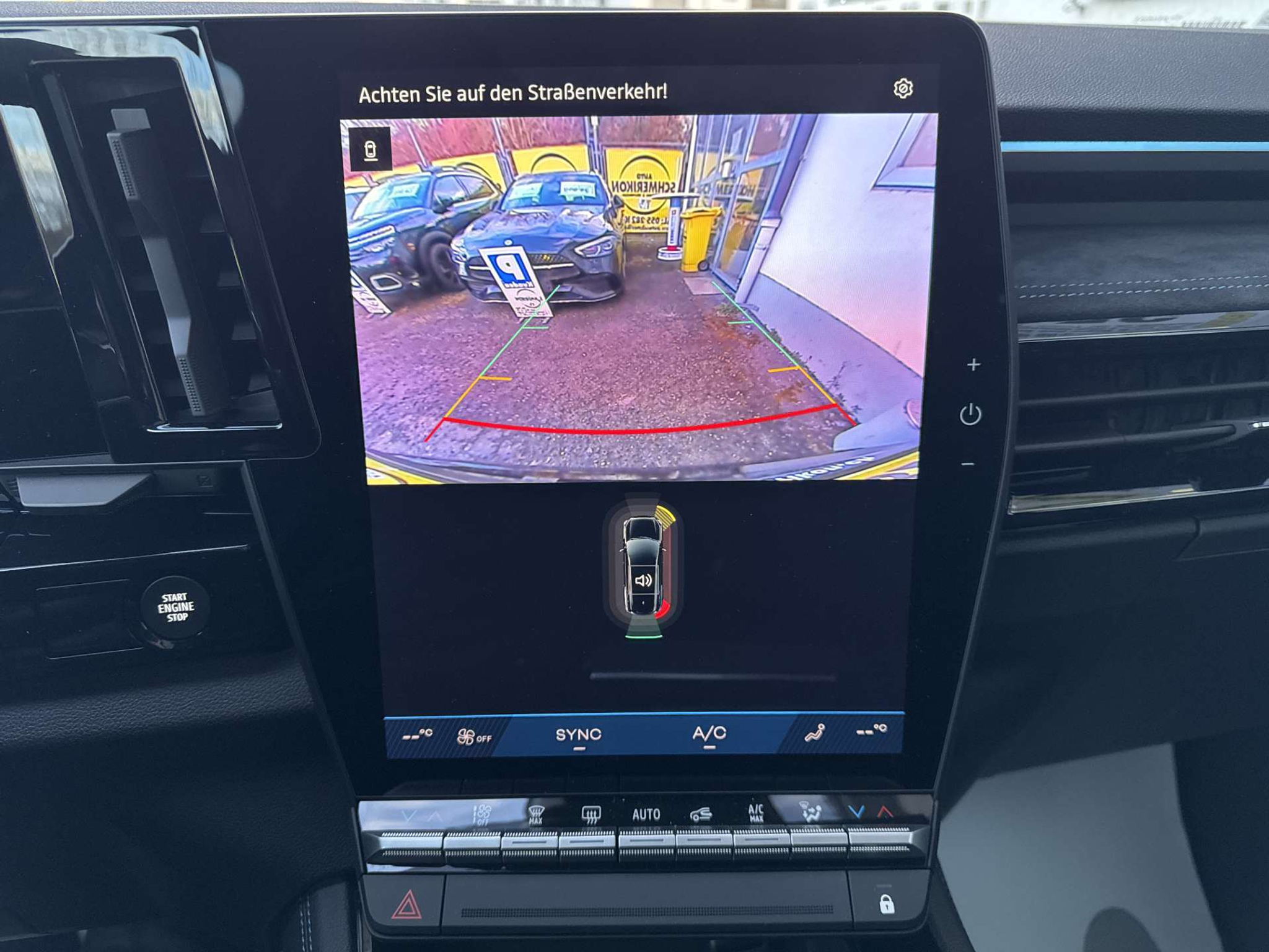 listing desktop thumbnail image 10