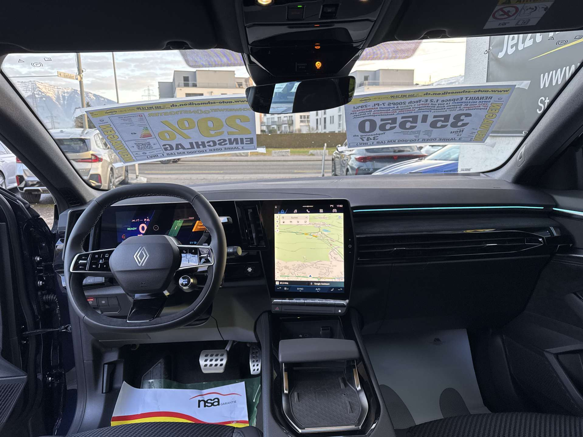 listing desktop thumbnail image 5