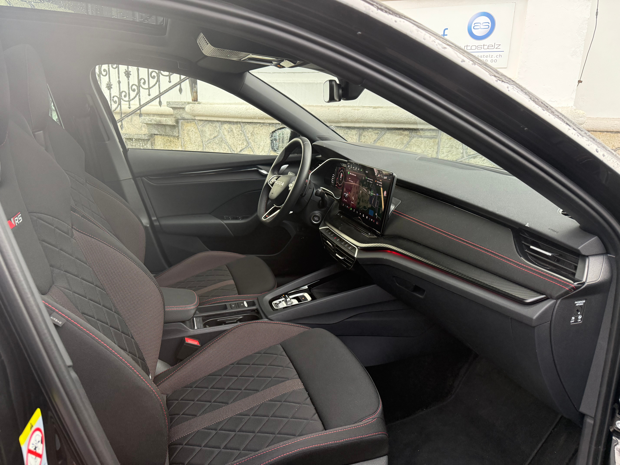 deal-image-8