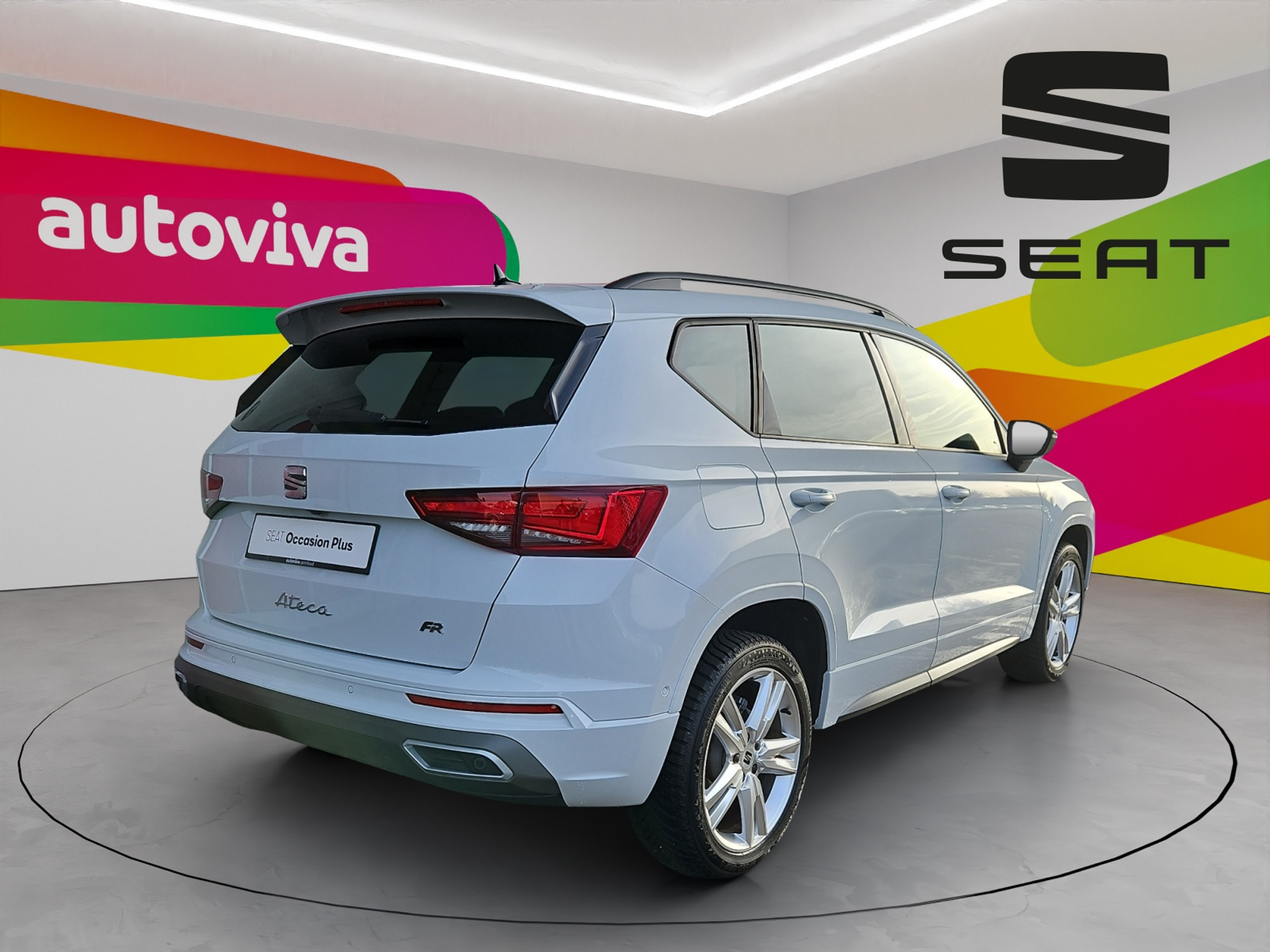 listing desktop thumbnail image 2