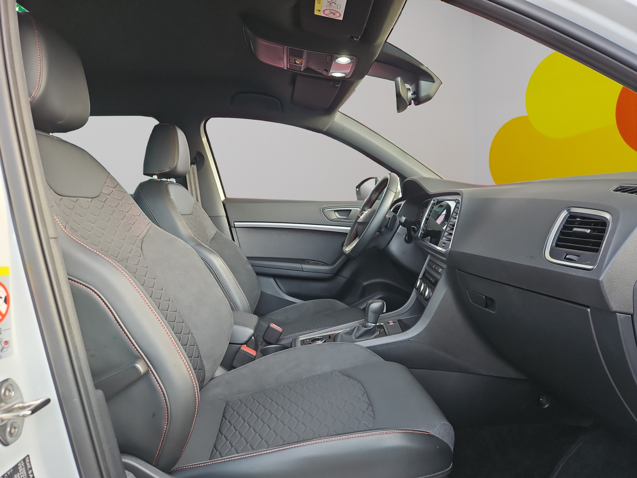 listing desktop thumbnail image 10