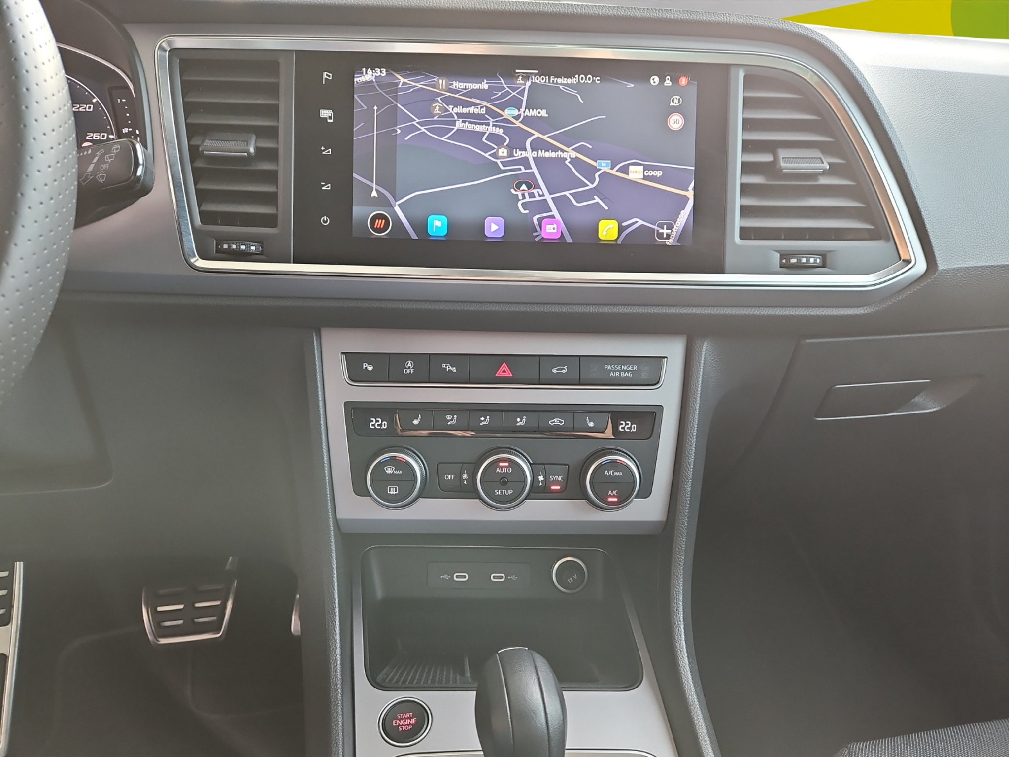 listing desktop thumbnail image 9