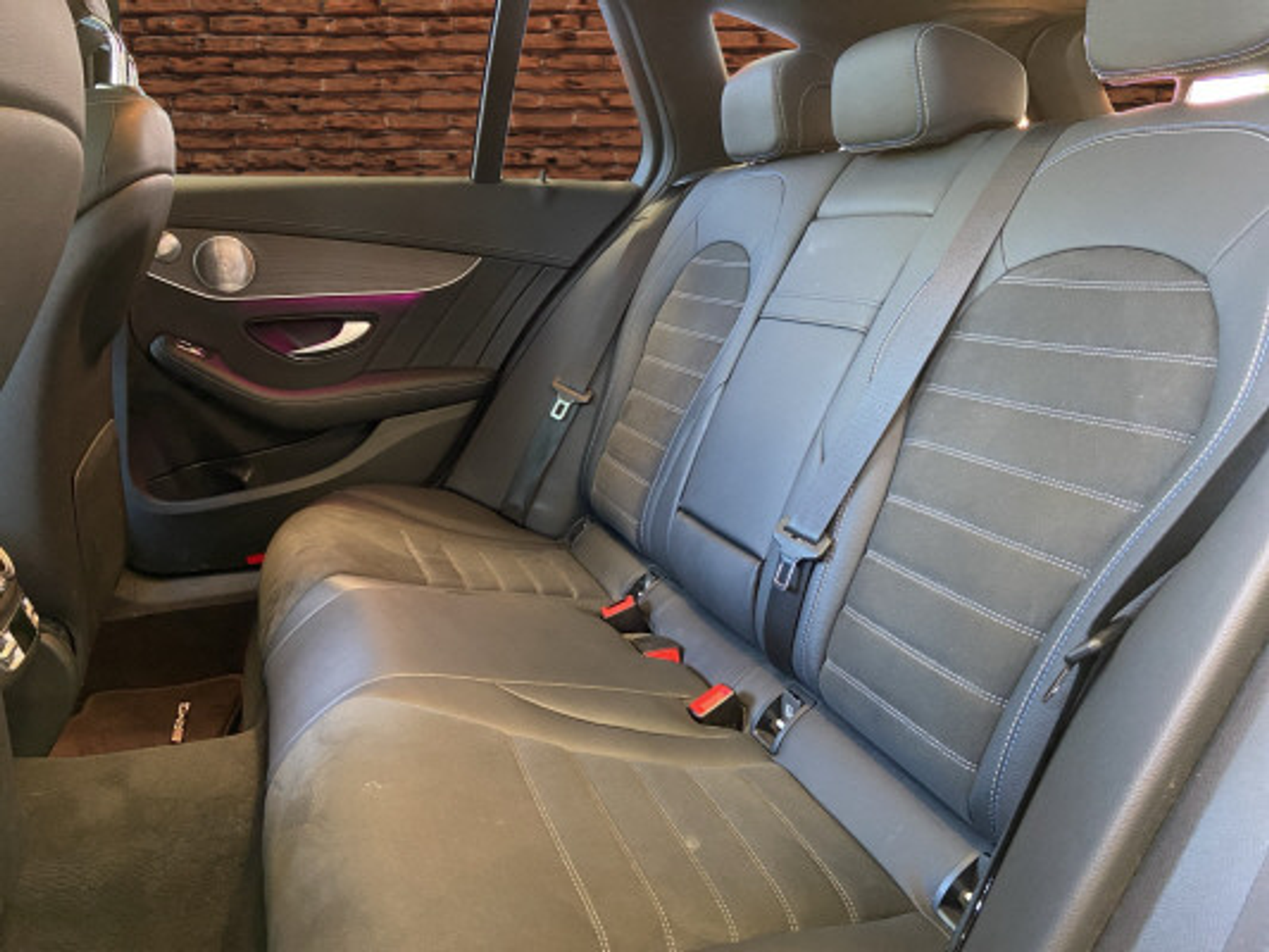 listing desktop thumbnail image 13