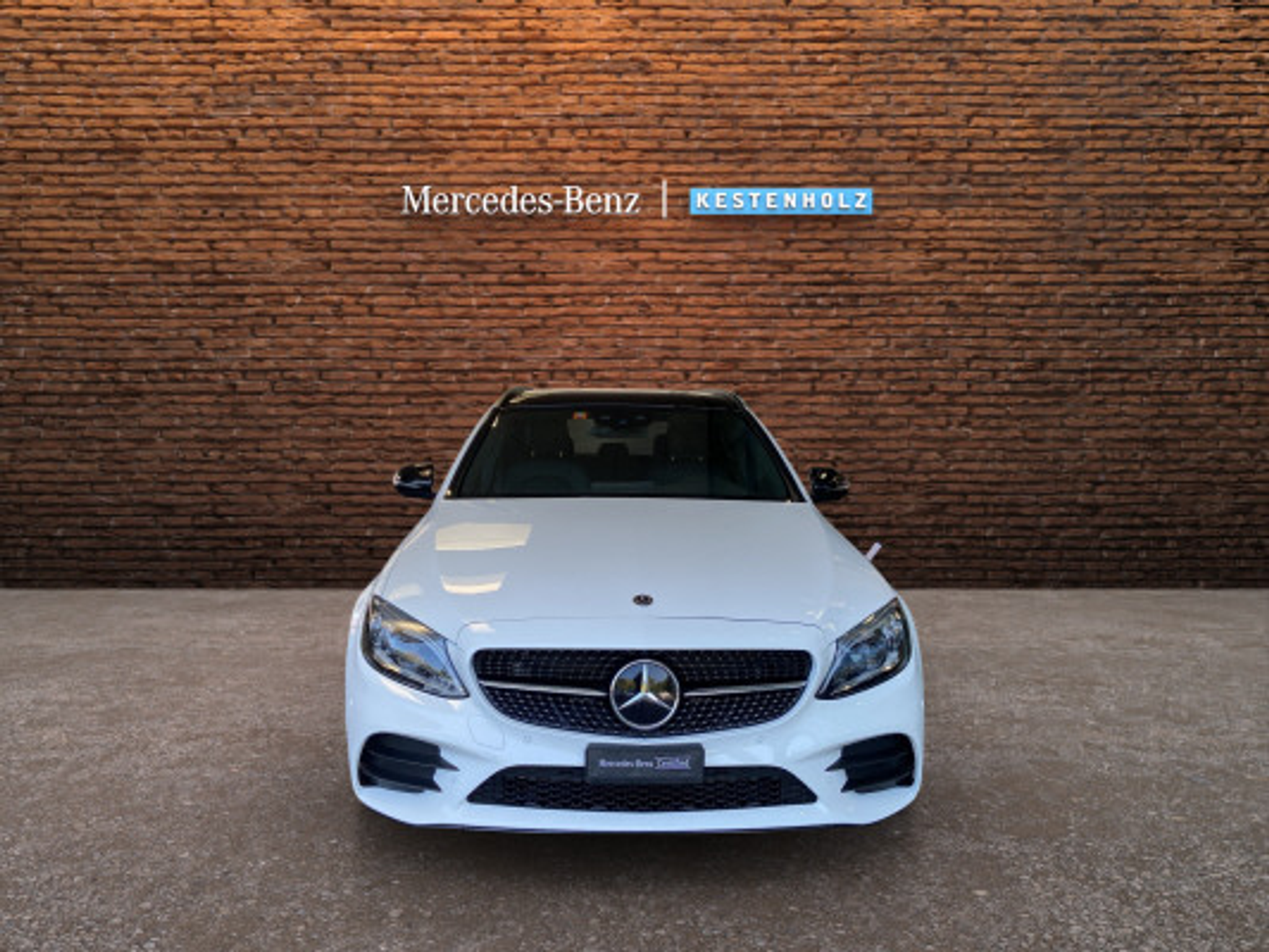 listing desktop thumbnail image 4