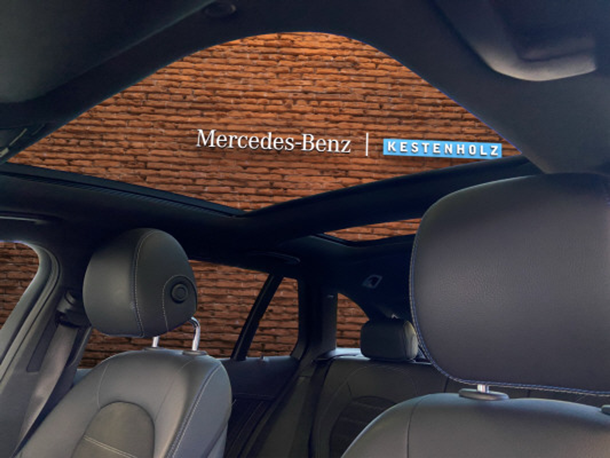 listing desktop thumbnail image 8