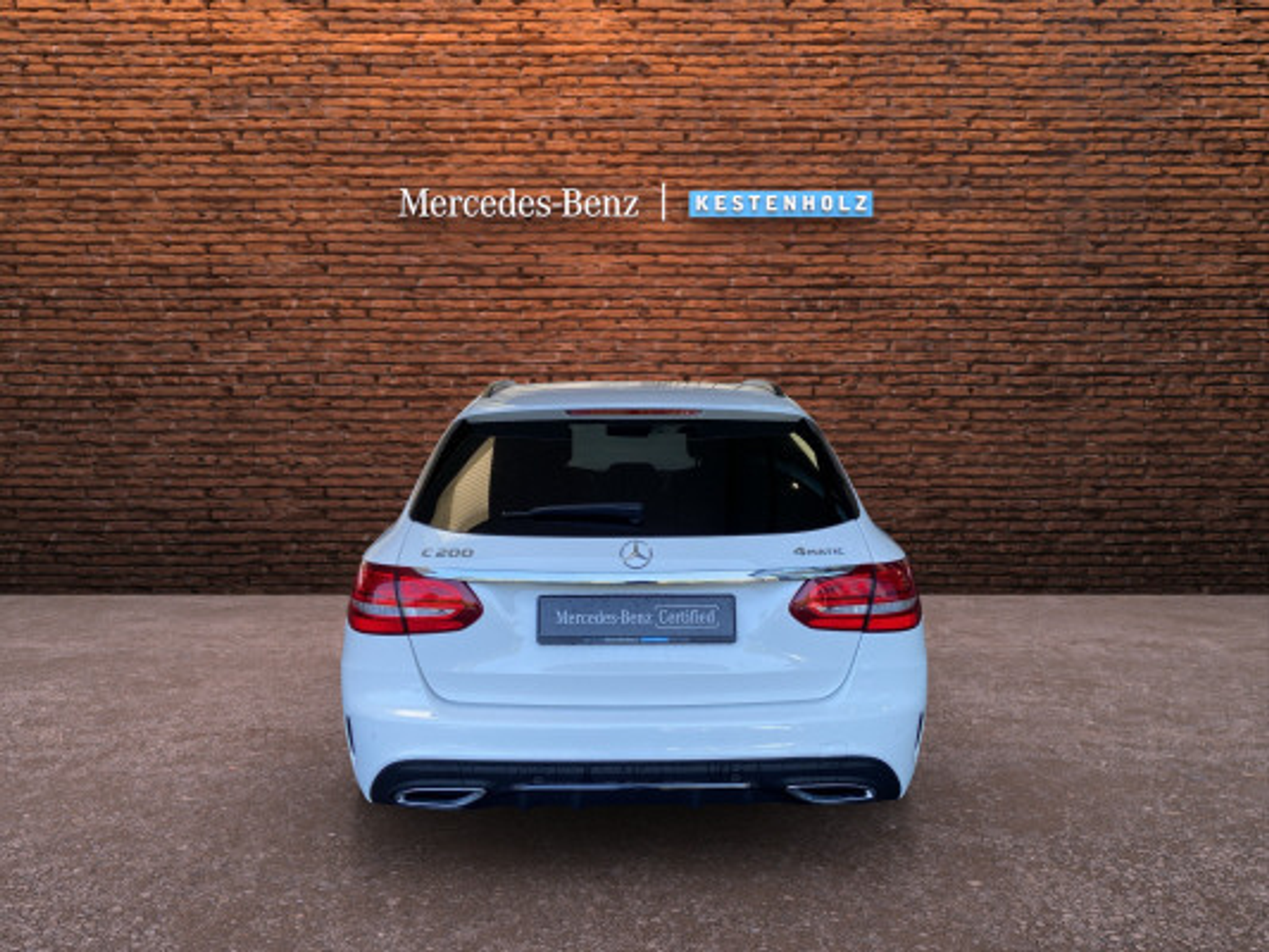 listing desktop thumbnail image 5