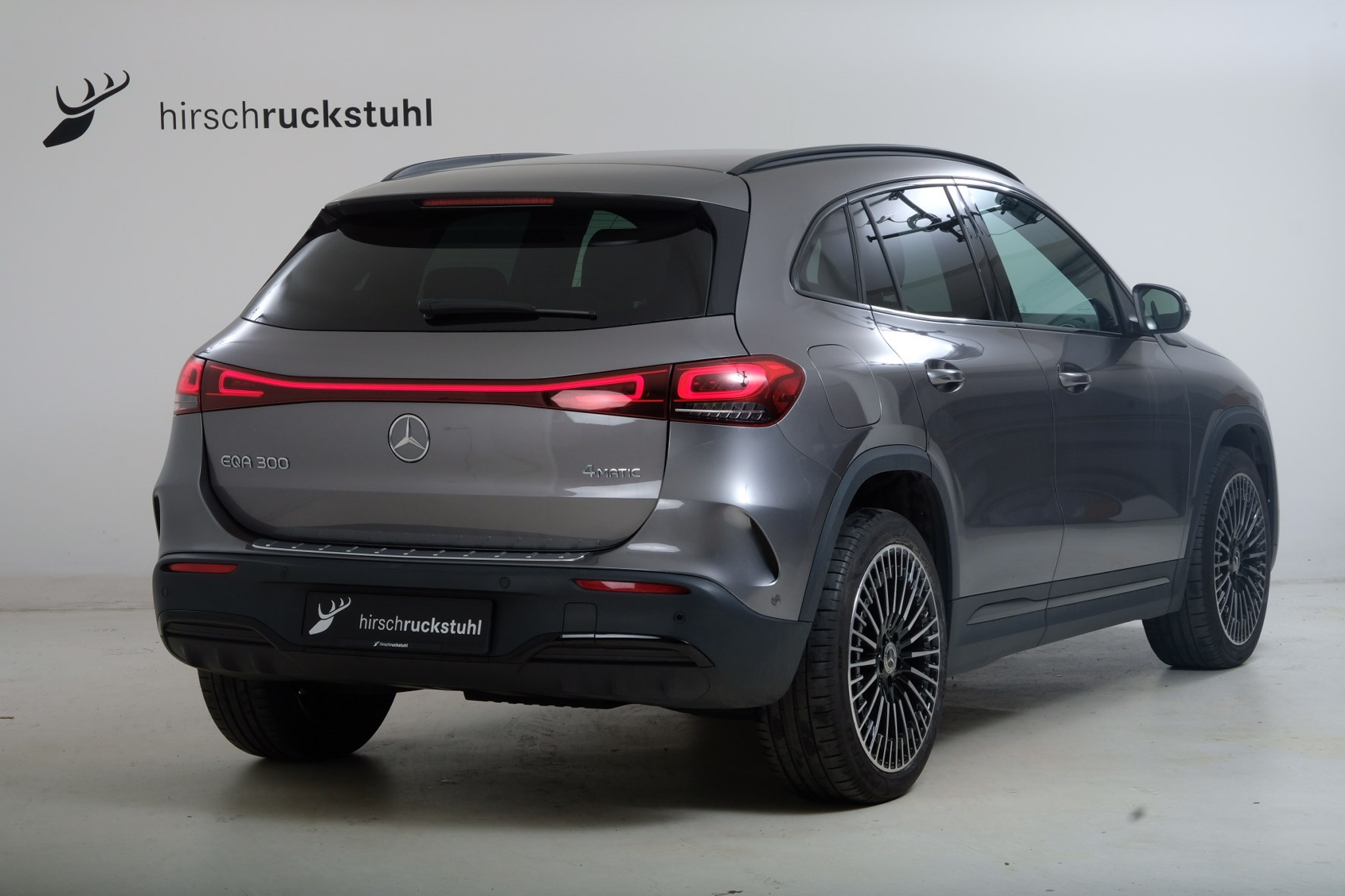 car-image-1