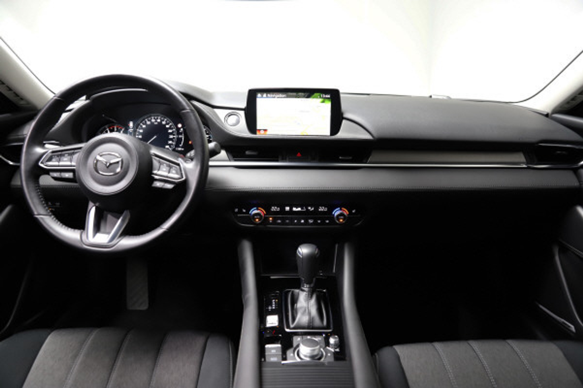 listing desktop thumbnail image 9