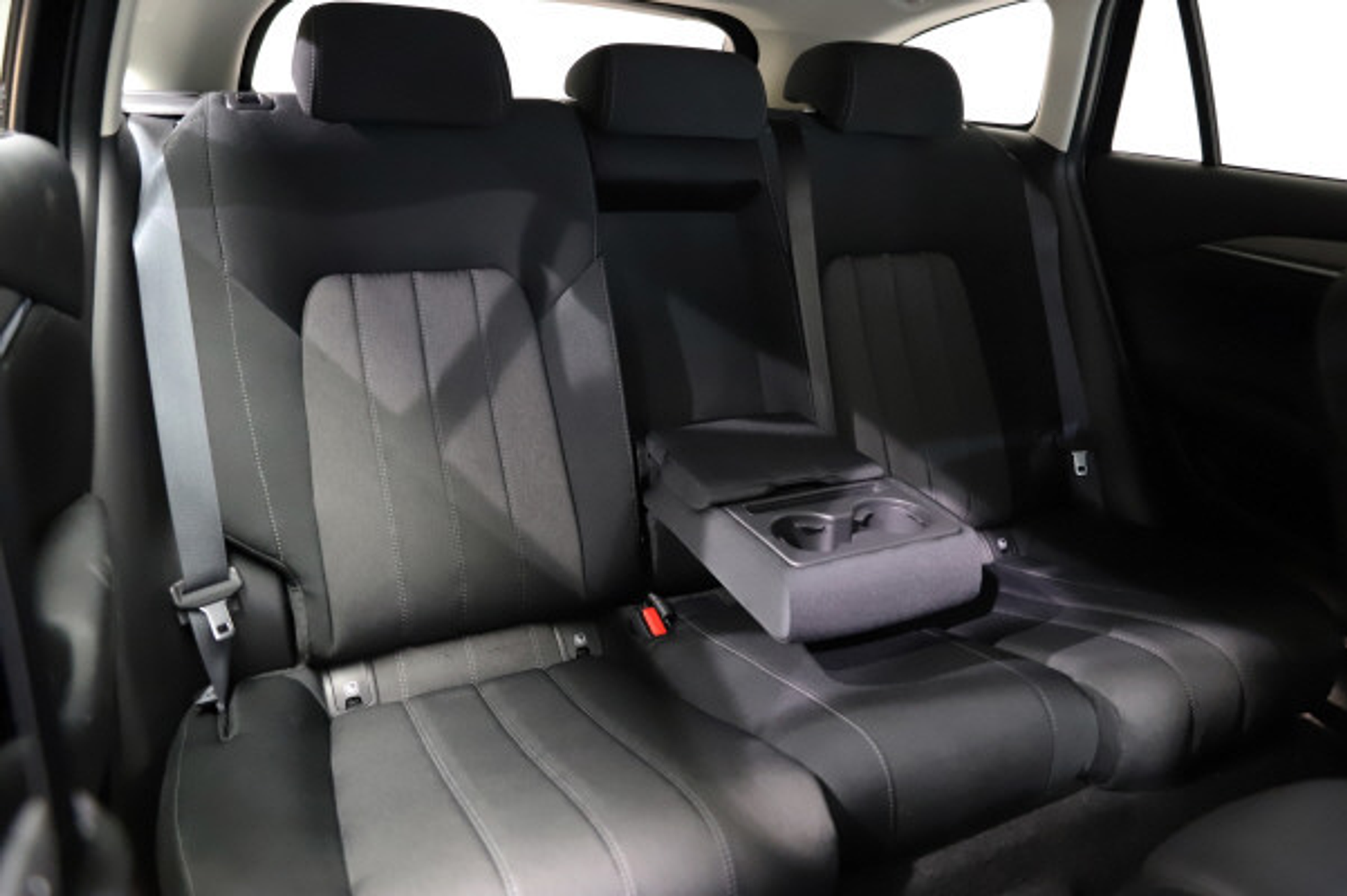 listing desktop thumbnail image 10