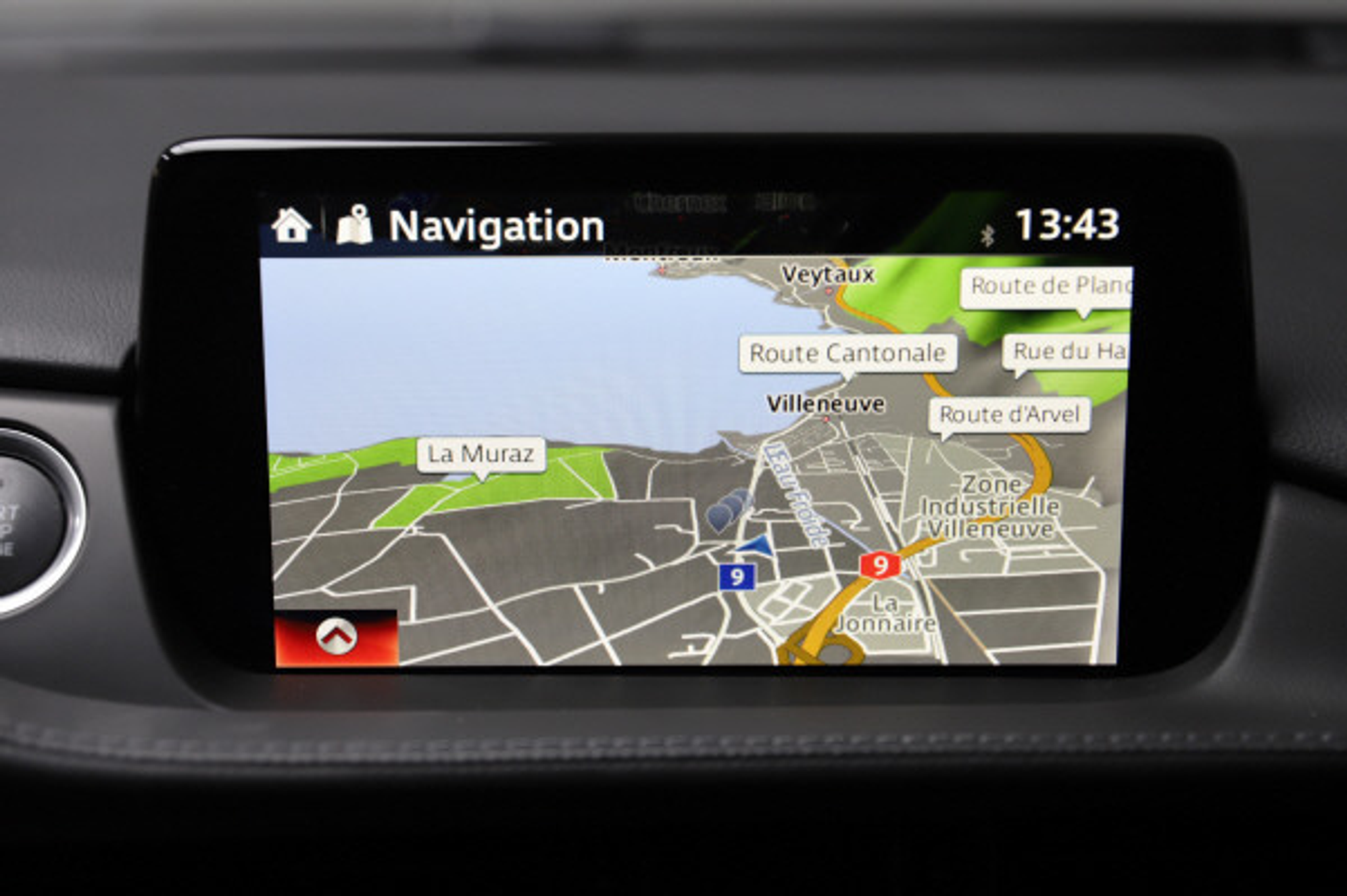 listing desktop thumbnail image 14