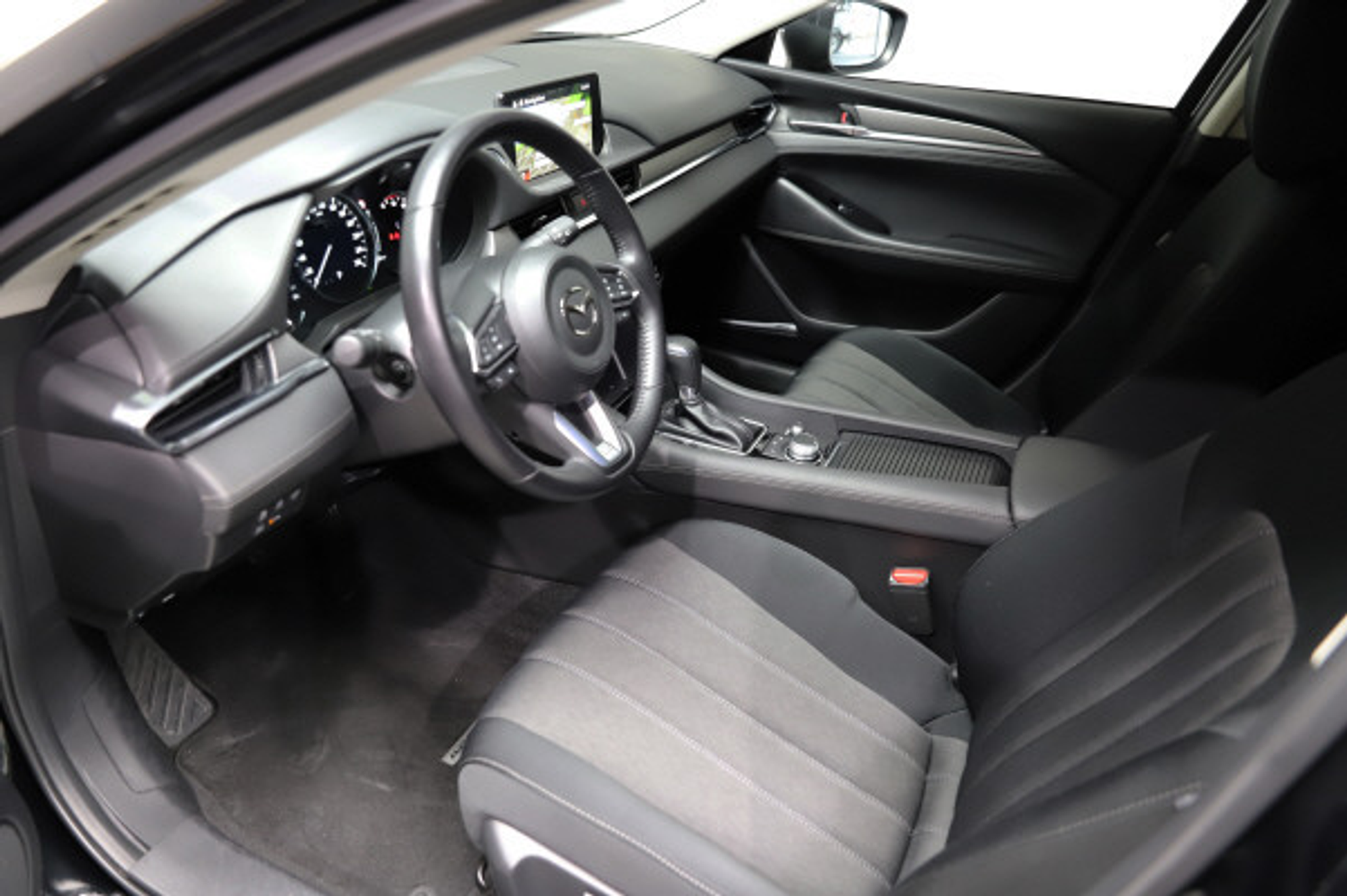 listing desktop thumbnail image 7