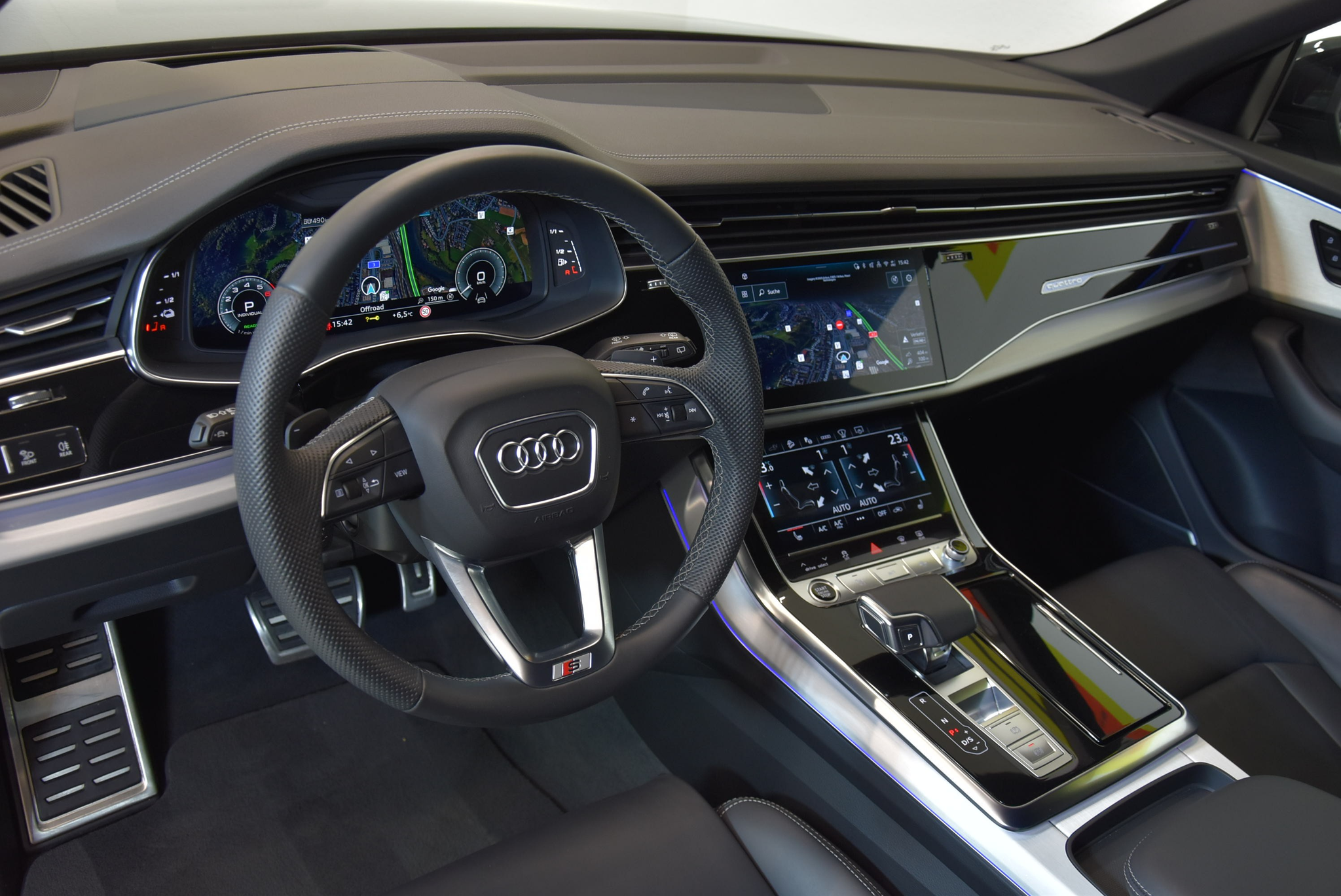 listing desktop thumbnail image 5