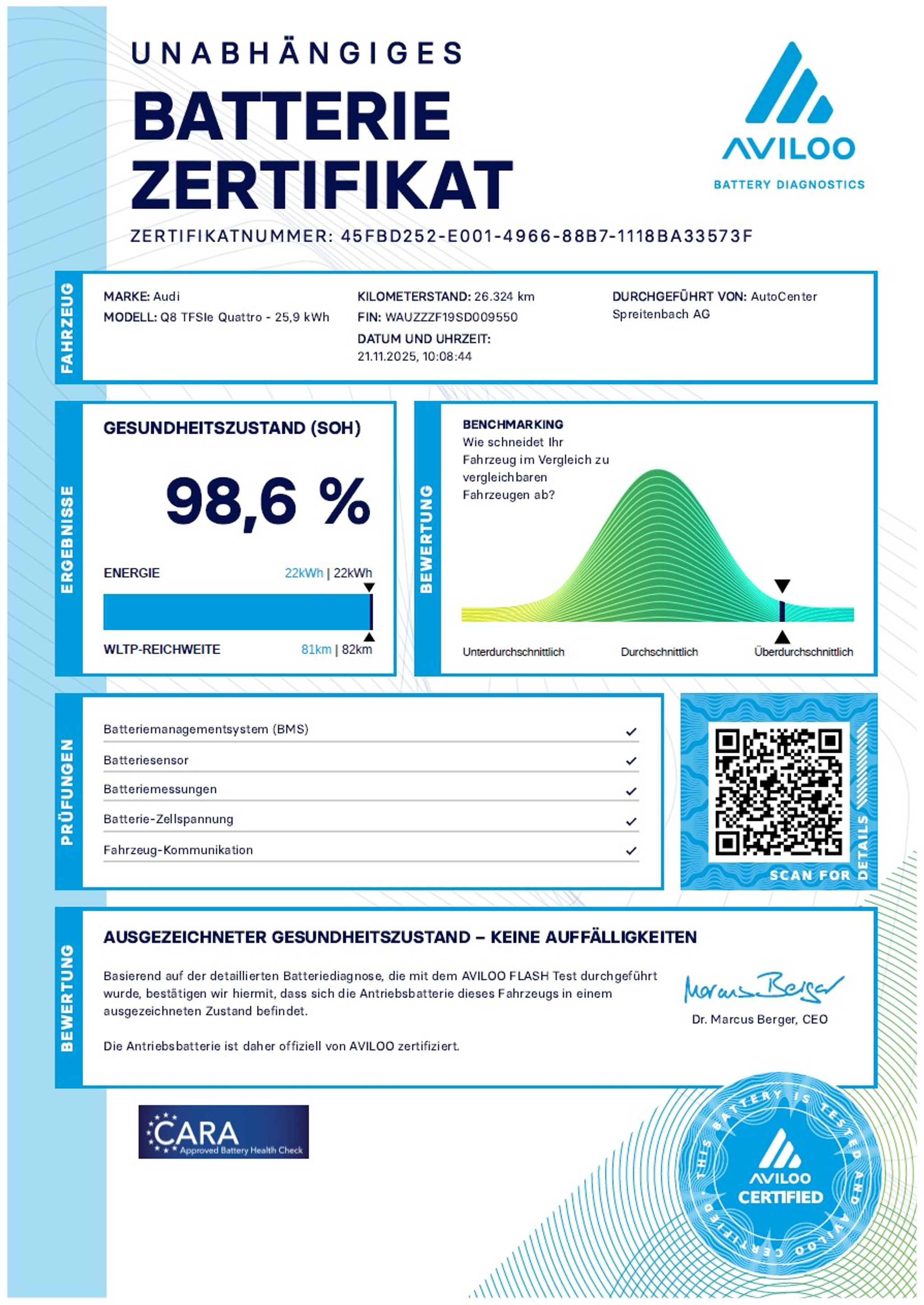 listing desktop thumbnail image 13