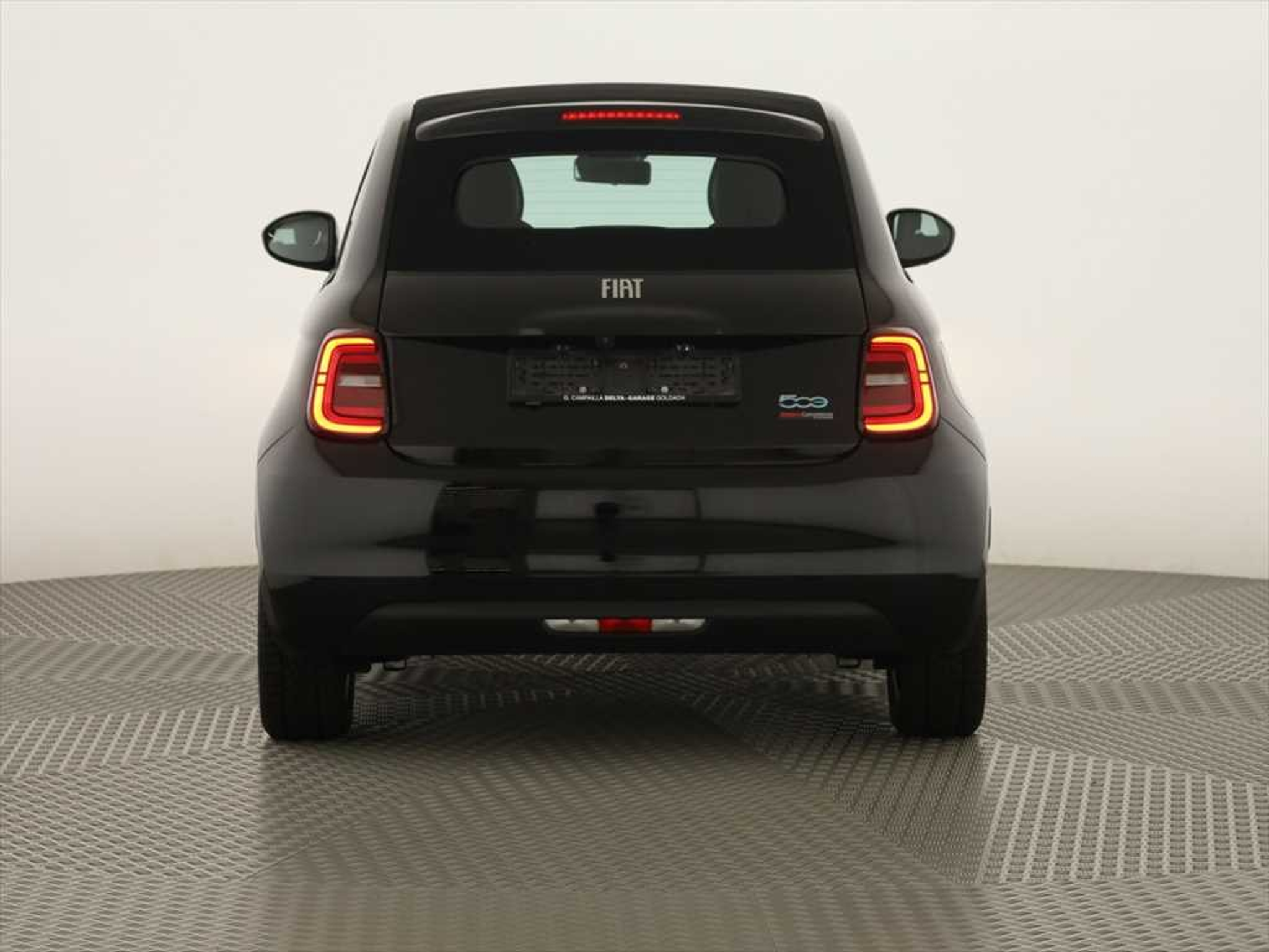 listing desktop thumbnail image 3