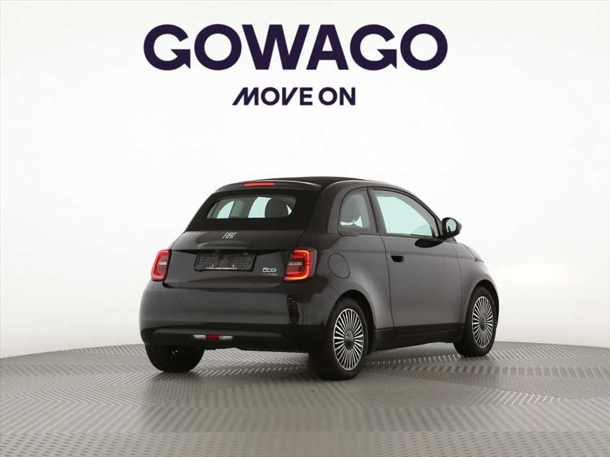 listing desktop thumbnail image 1