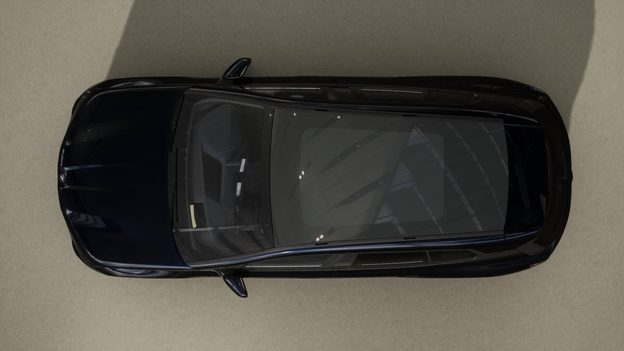 listing desktop thumbnail image 14