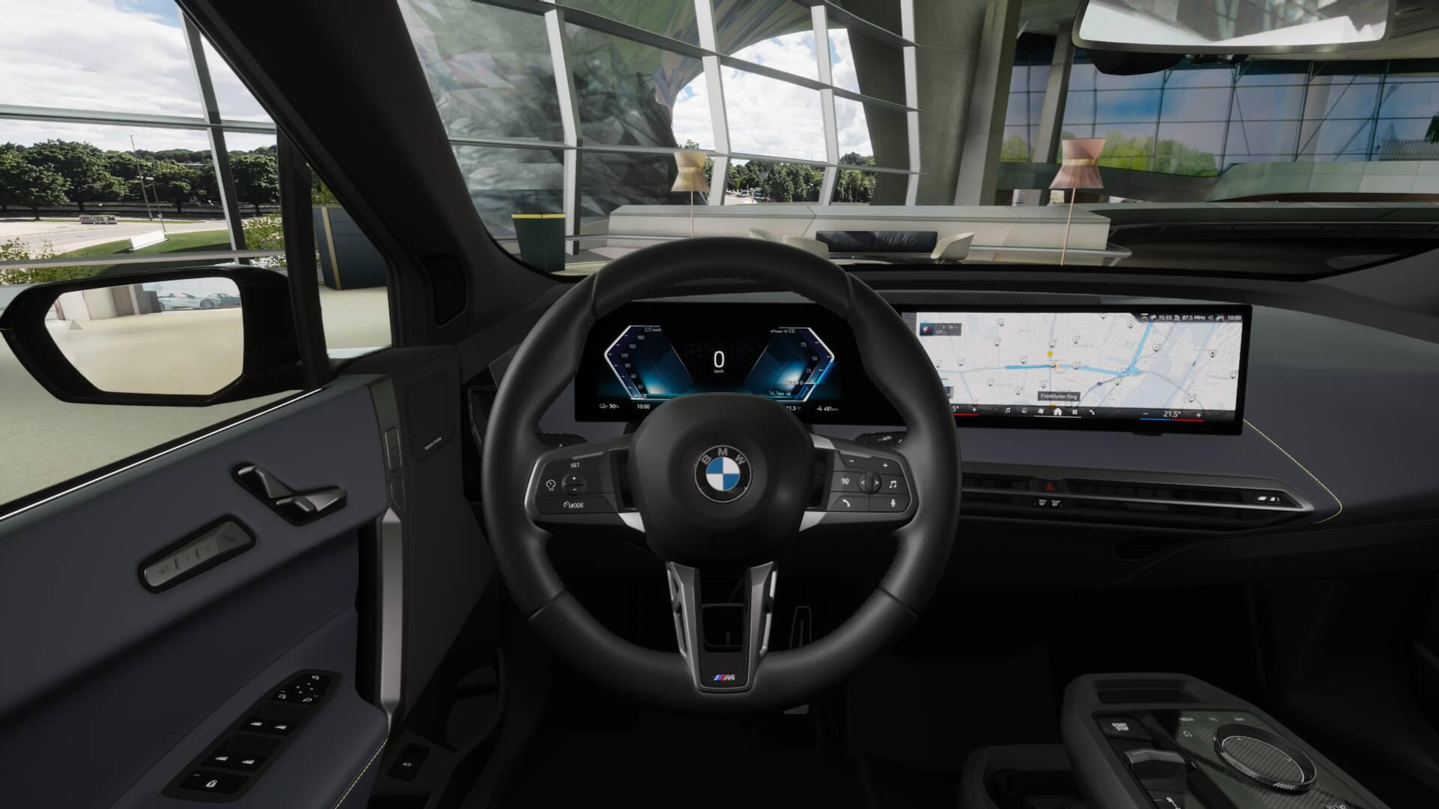 listing desktop thumbnail image 12