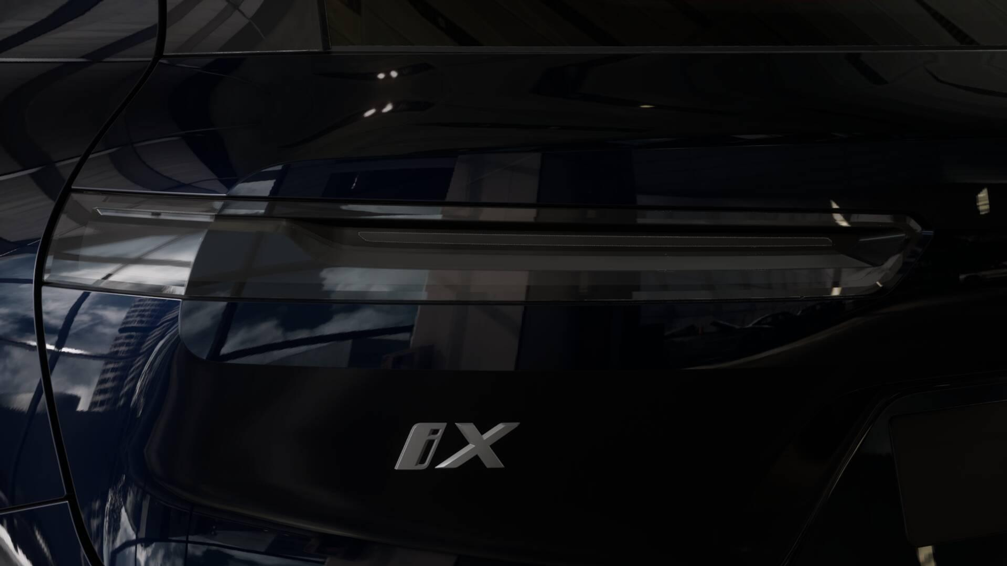 listing desktop thumbnail image 7