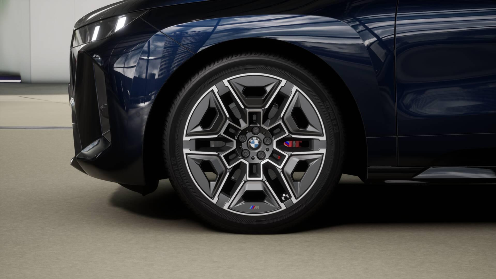 listing desktop thumbnail image 6