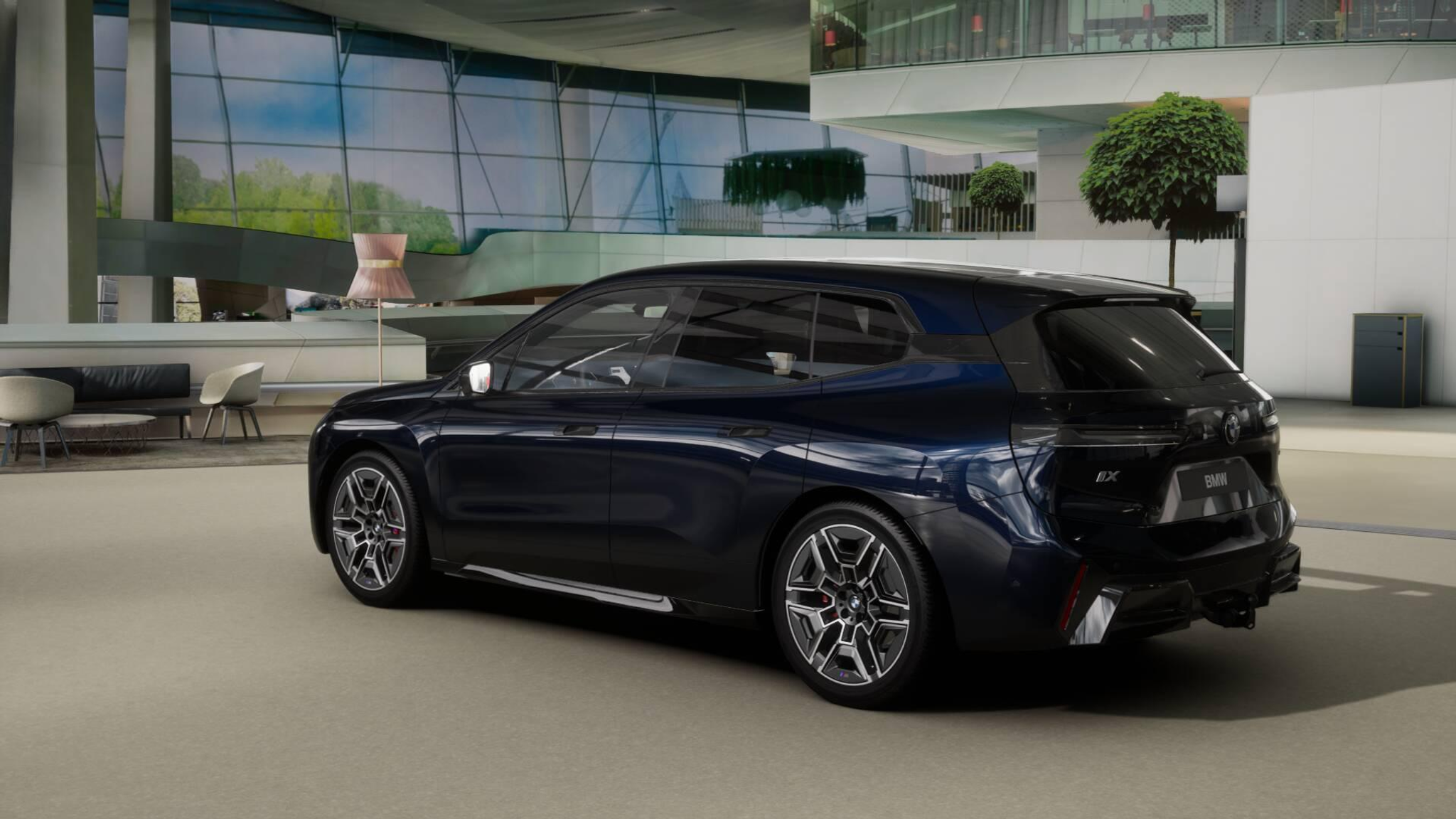 listing desktop thumbnail image 1