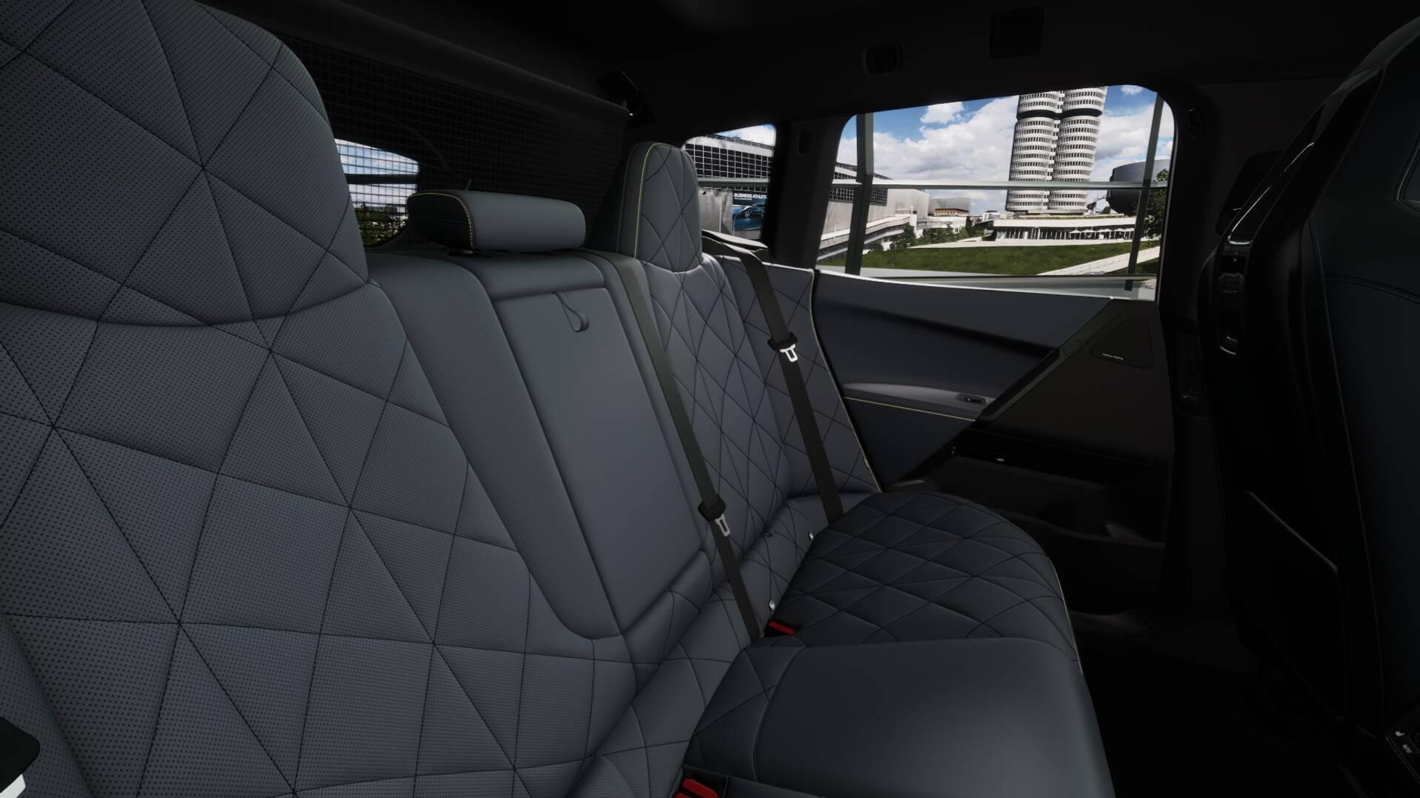 listing desktop thumbnail image 11