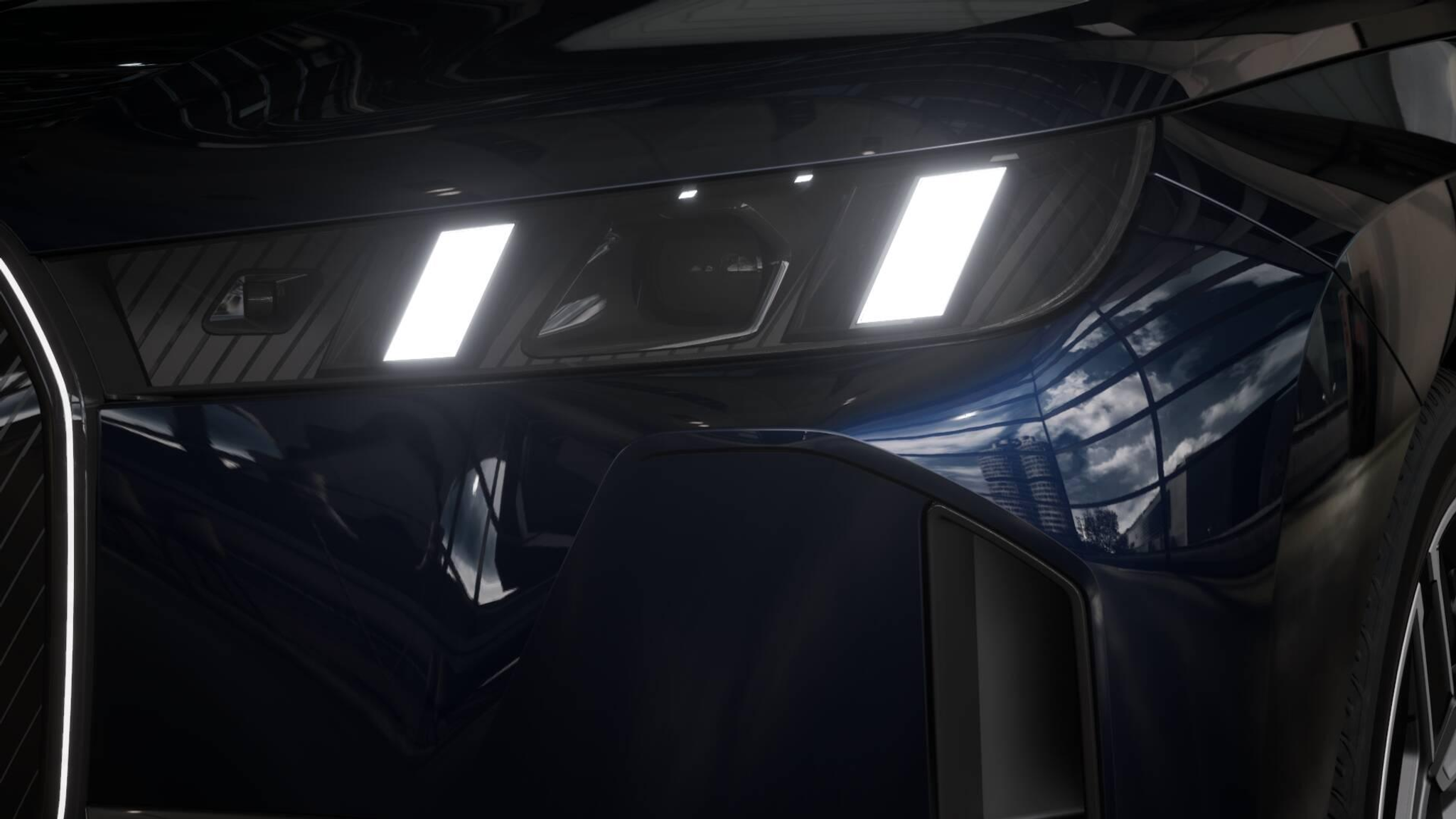 listing desktop thumbnail image 5