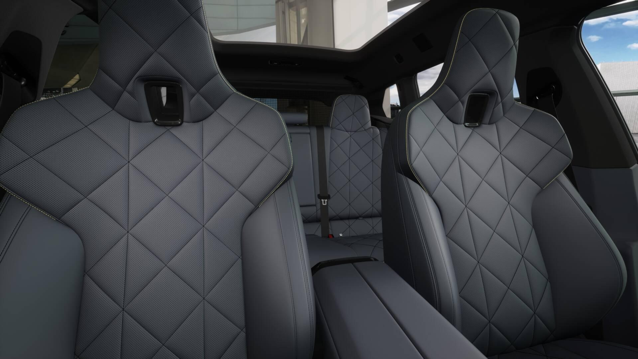 listing desktop thumbnail image 10