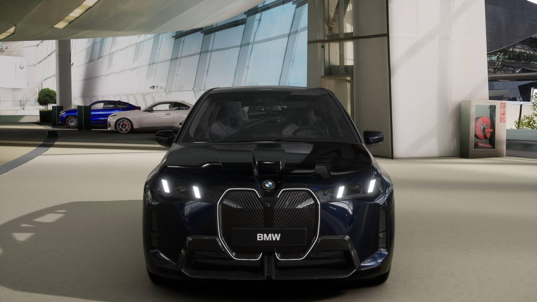 listing desktop thumbnail image 2