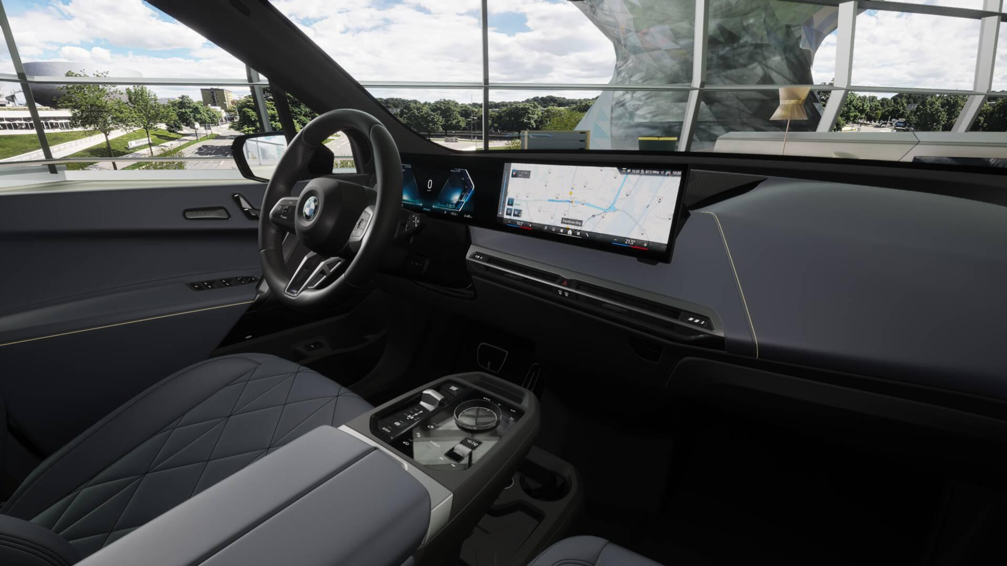 listing desktop thumbnail image 13