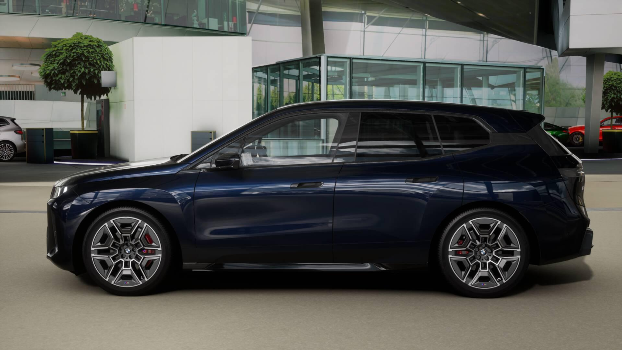 listing desktop thumbnail image 3