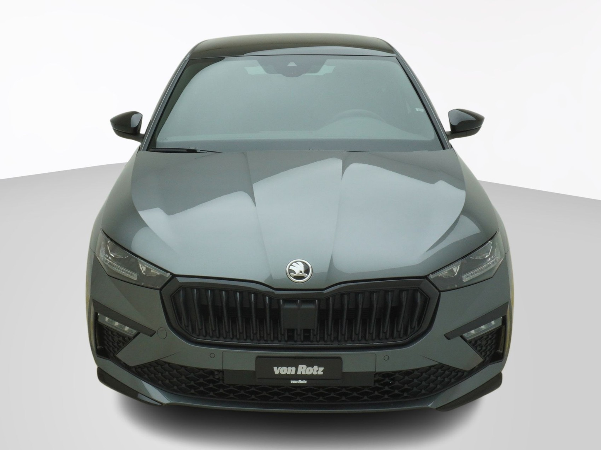 deal-image-6