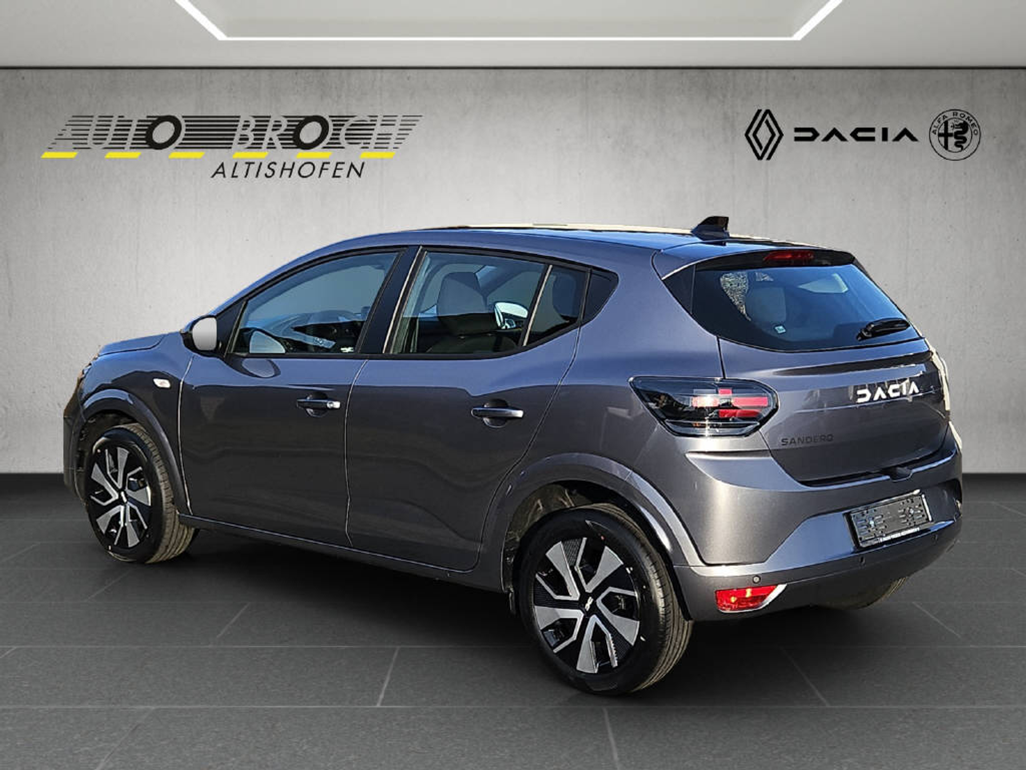 listing desktop thumbnail image 2