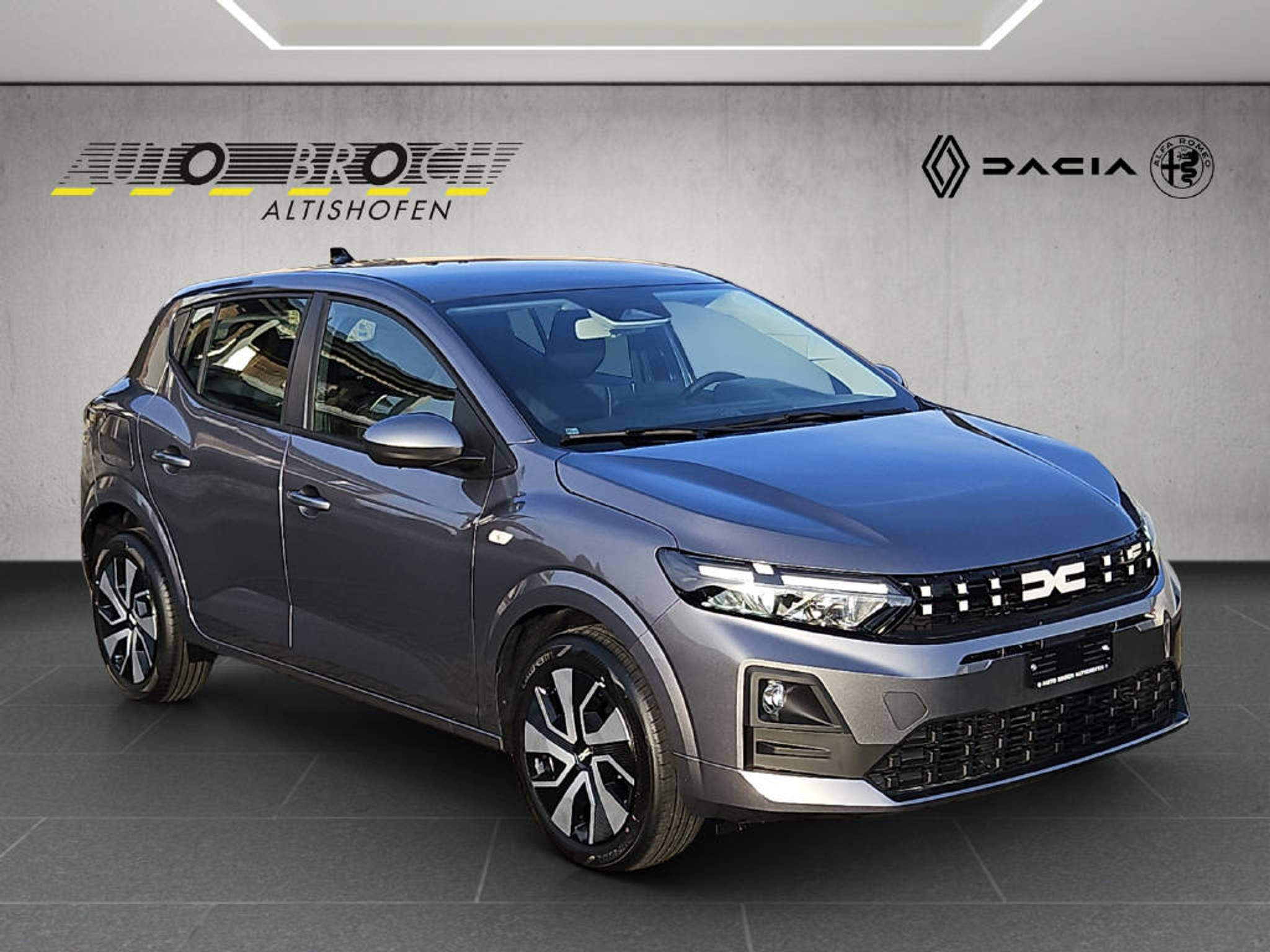 listing desktop thumbnail image 1