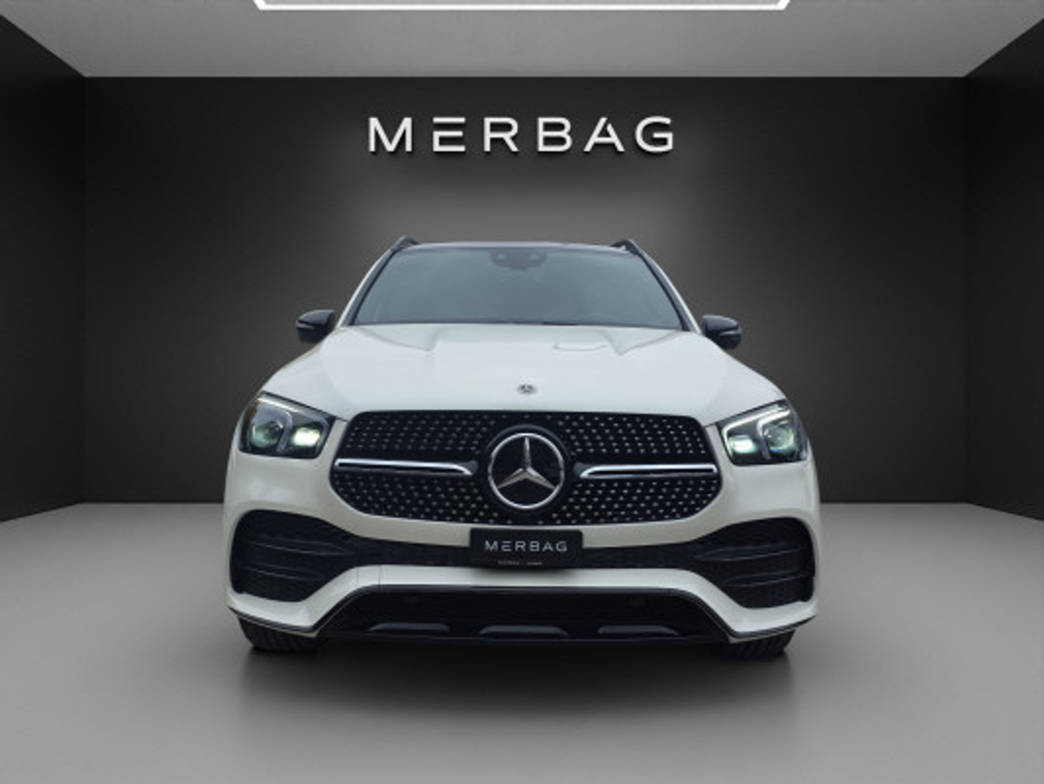 listing desktop thumbnail image 1