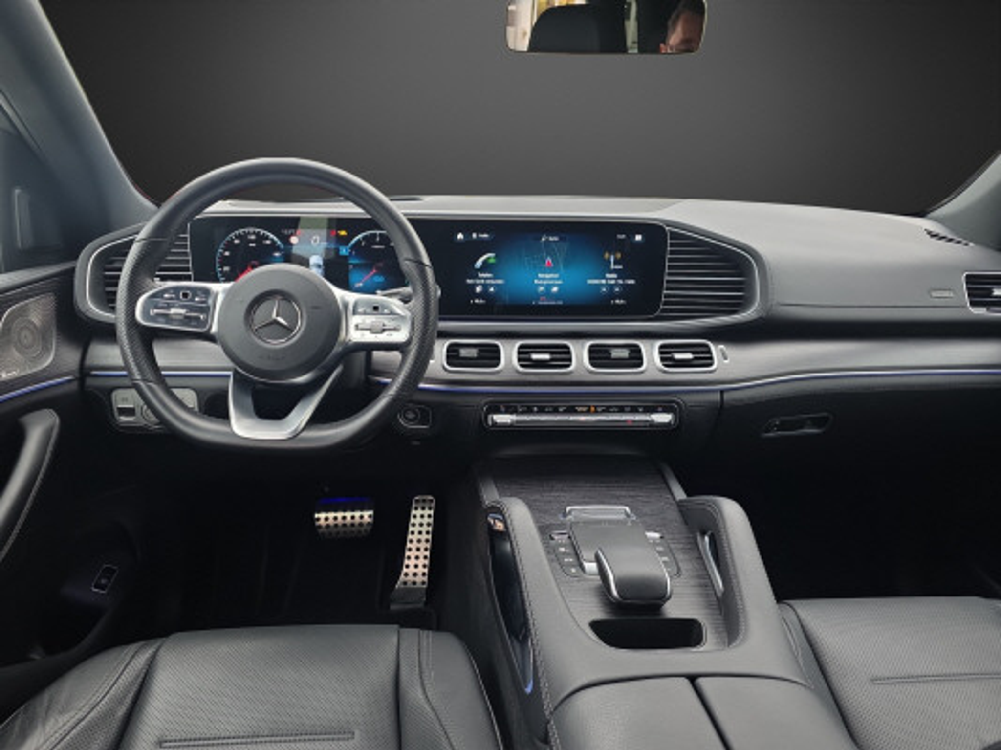 listing desktop thumbnail image 7