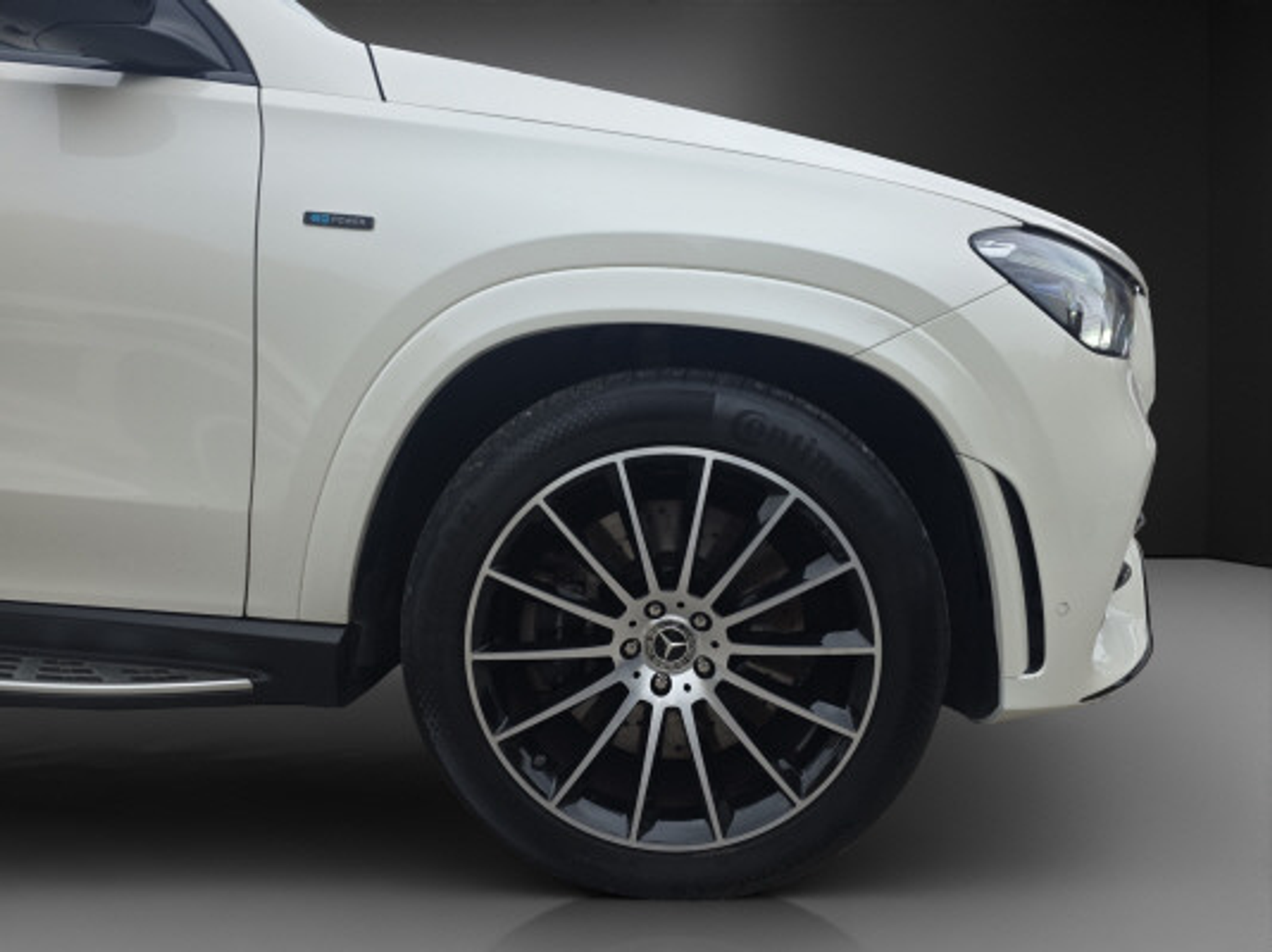 listing desktop thumbnail image 5