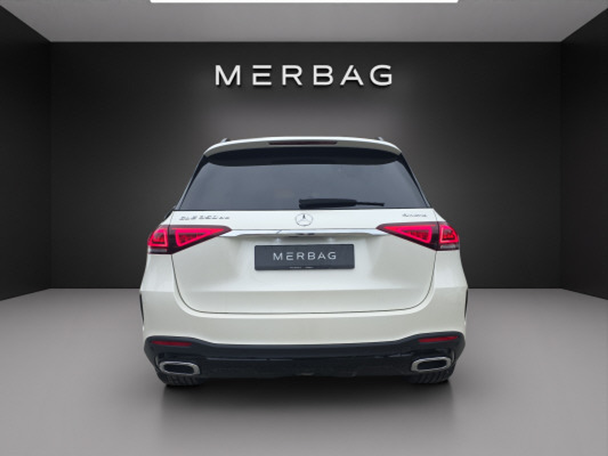 listing desktop thumbnail image 4