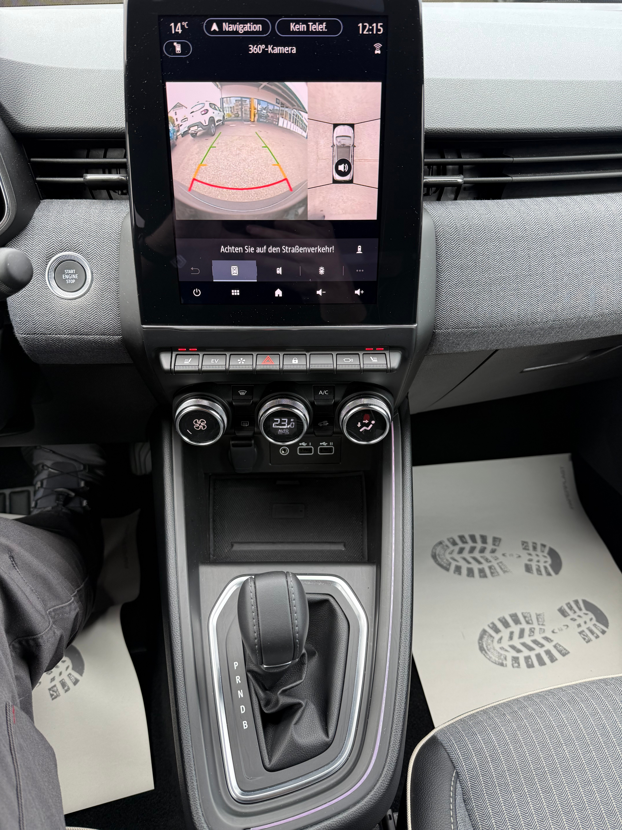 listing desktop thumbnail image 13