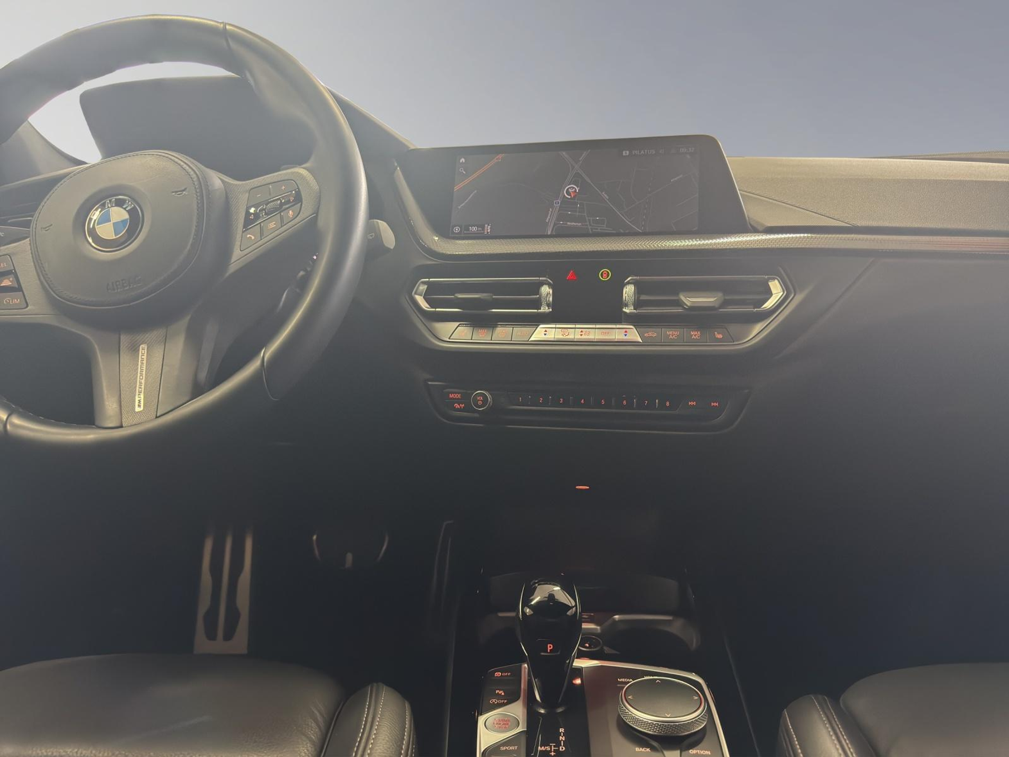 listing desktop thumbnail image 11