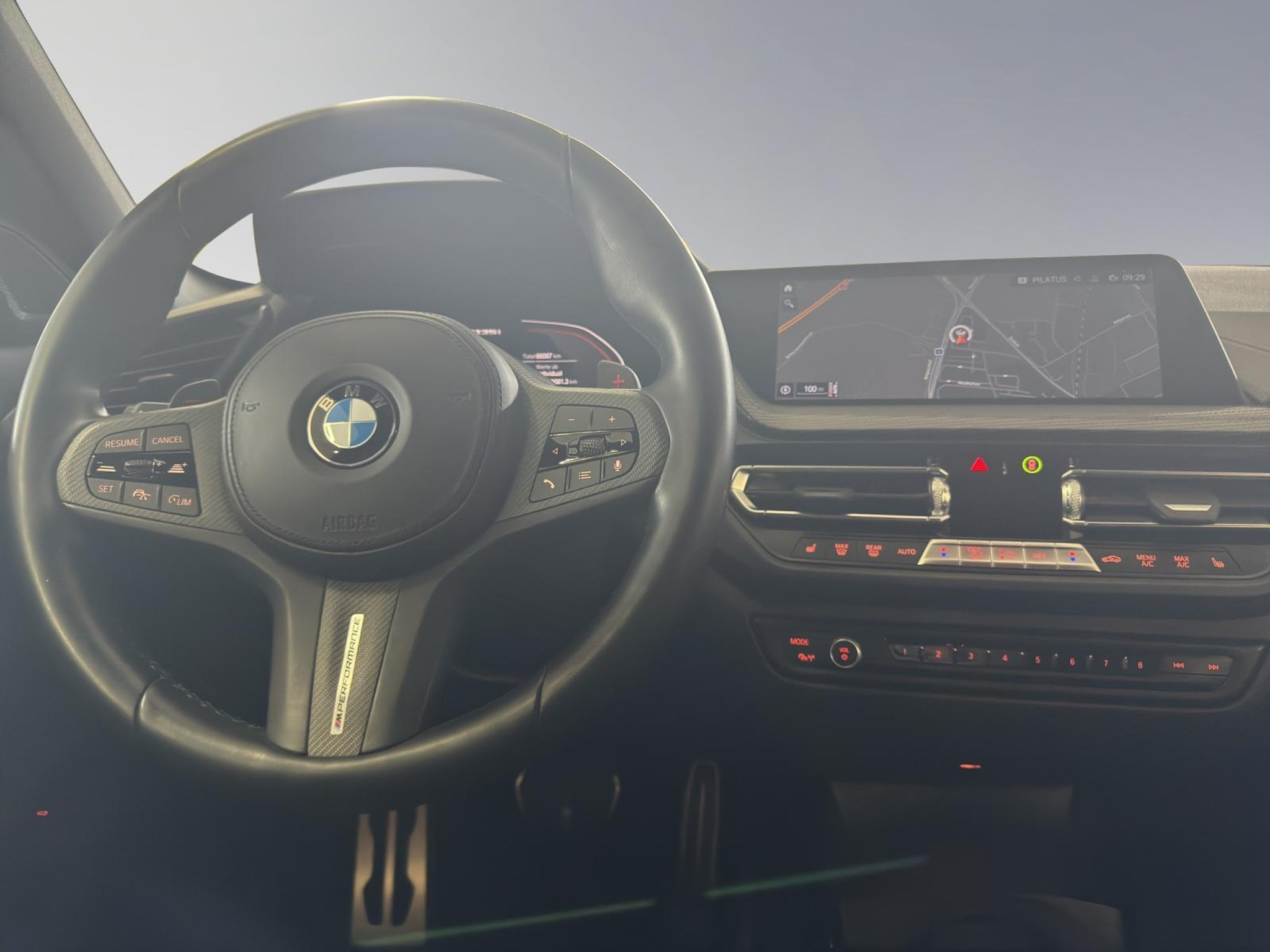 listing desktop thumbnail image 9