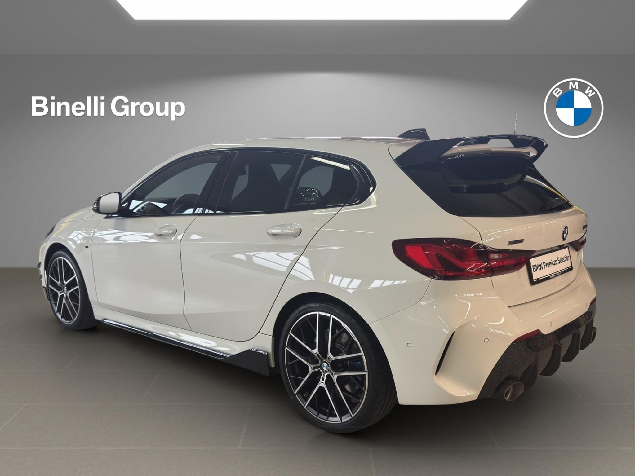 listing desktop thumbnail image 13