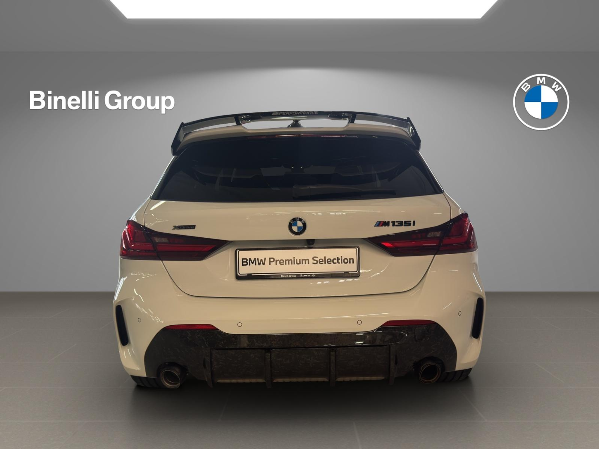 listing desktop thumbnail image 14