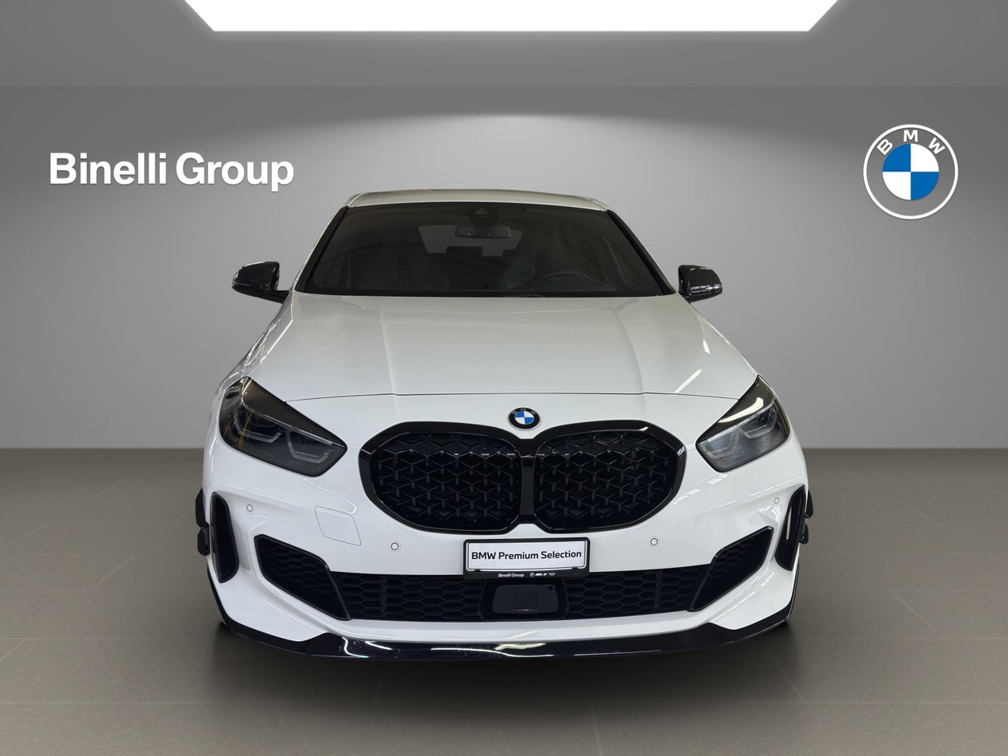 listing desktop thumbnail image 1