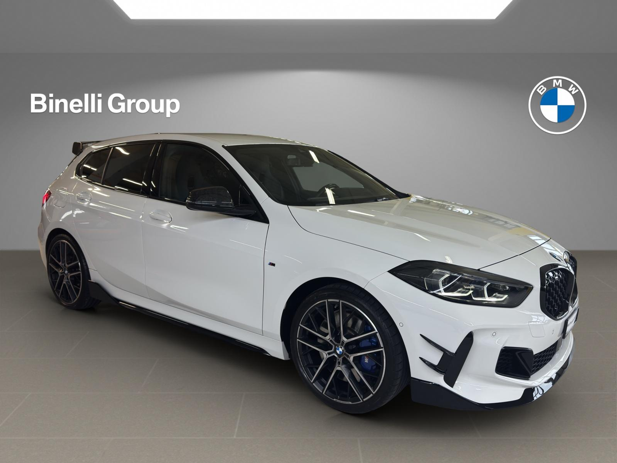 listing desktop thumbnail image 18