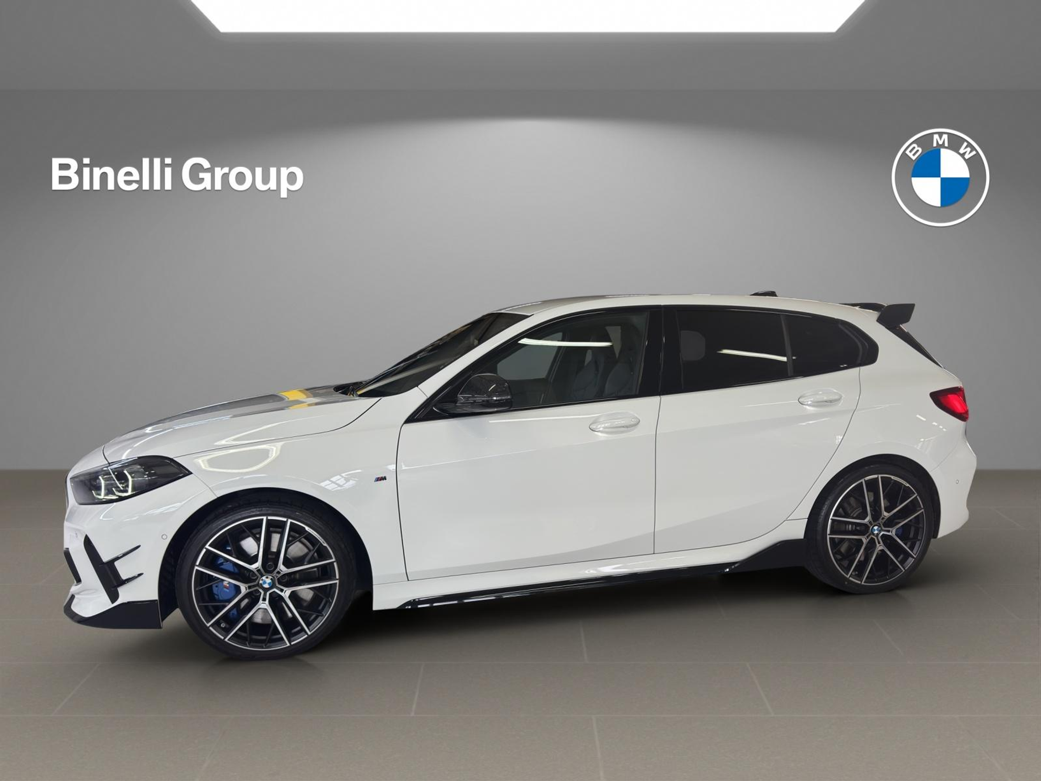 listing desktop thumbnail image 2