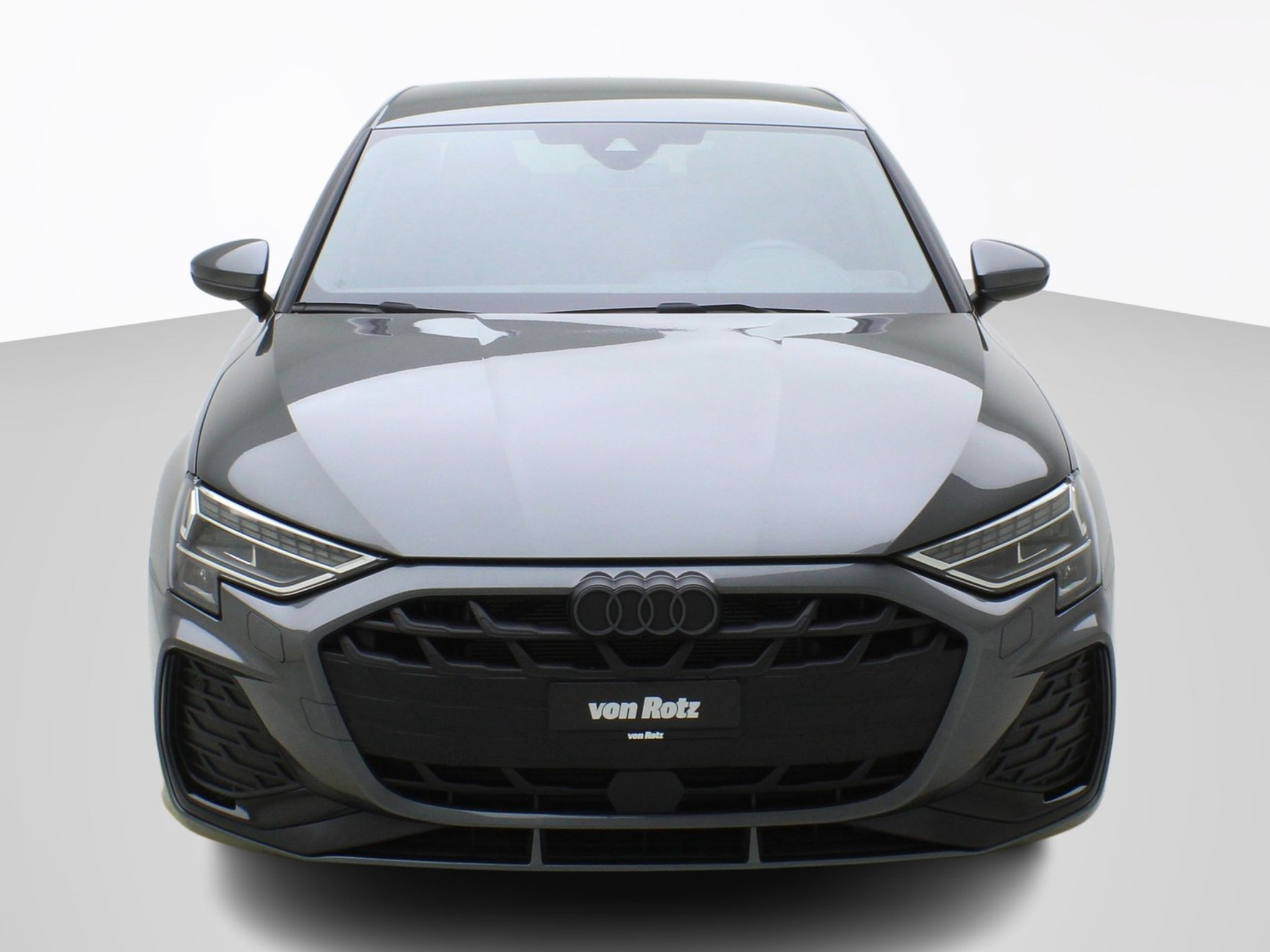 listing desktop thumbnail image 5