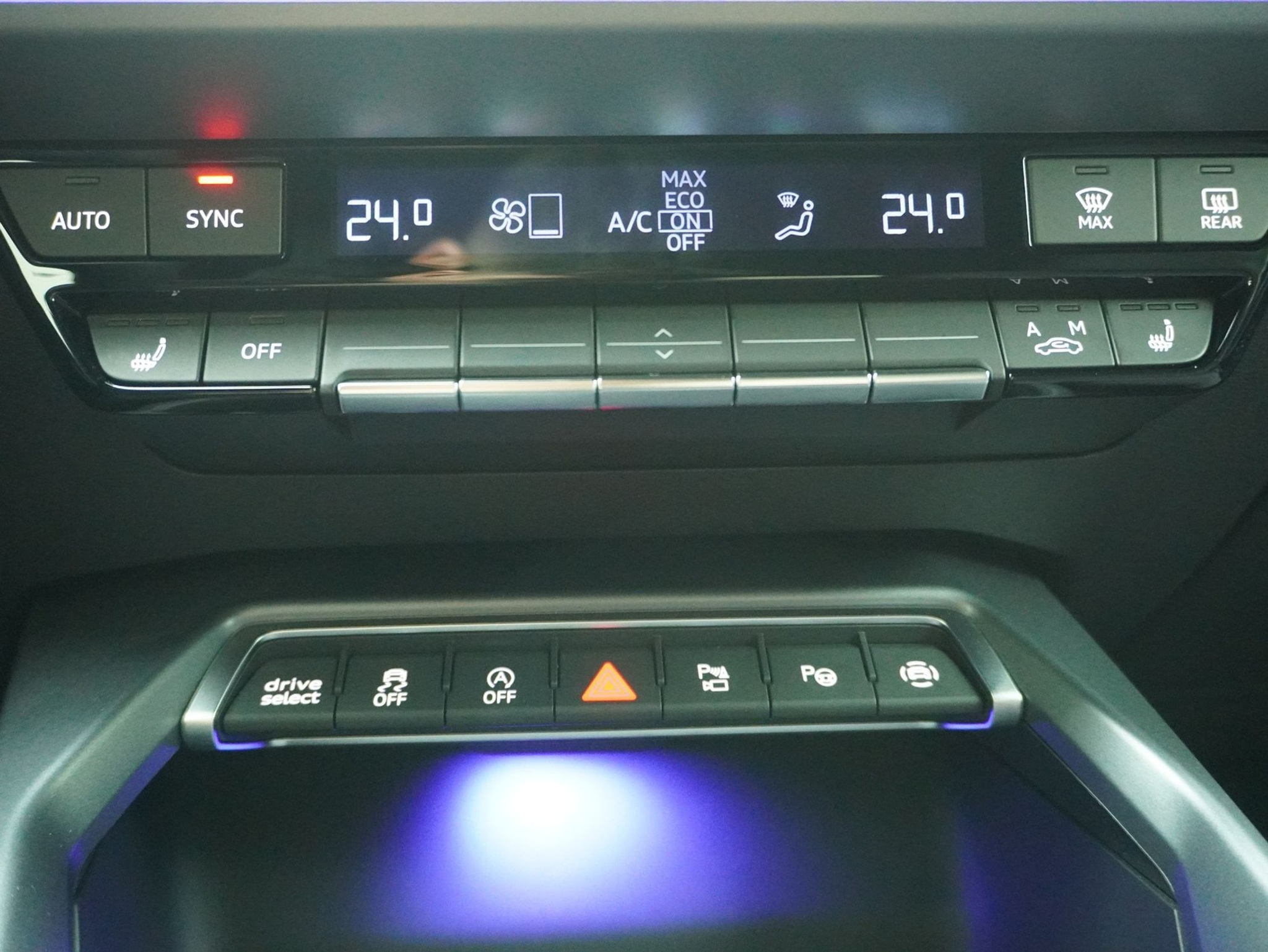 listing desktop thumbnail image 13