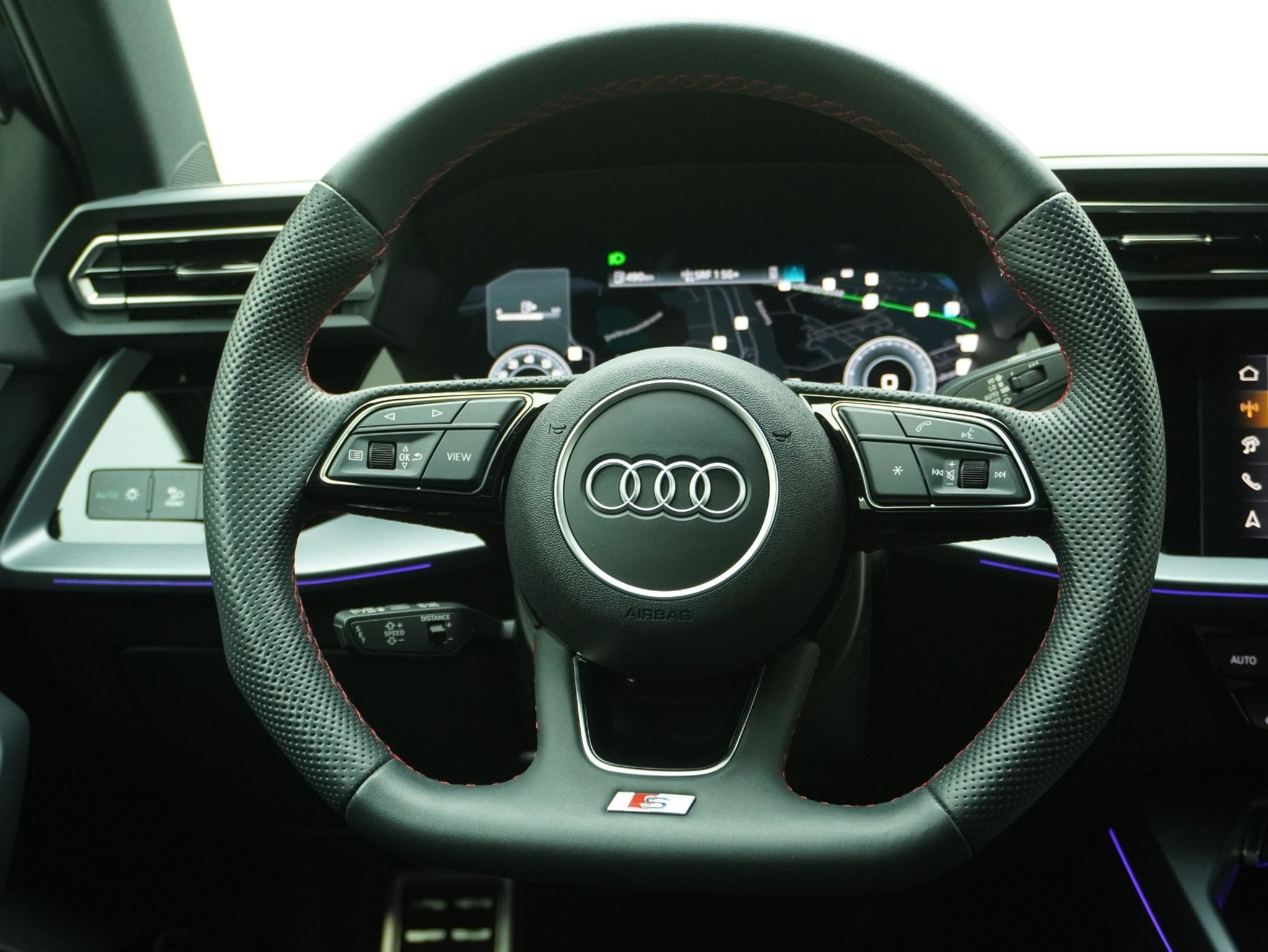 listing desktop thumbnail image 9