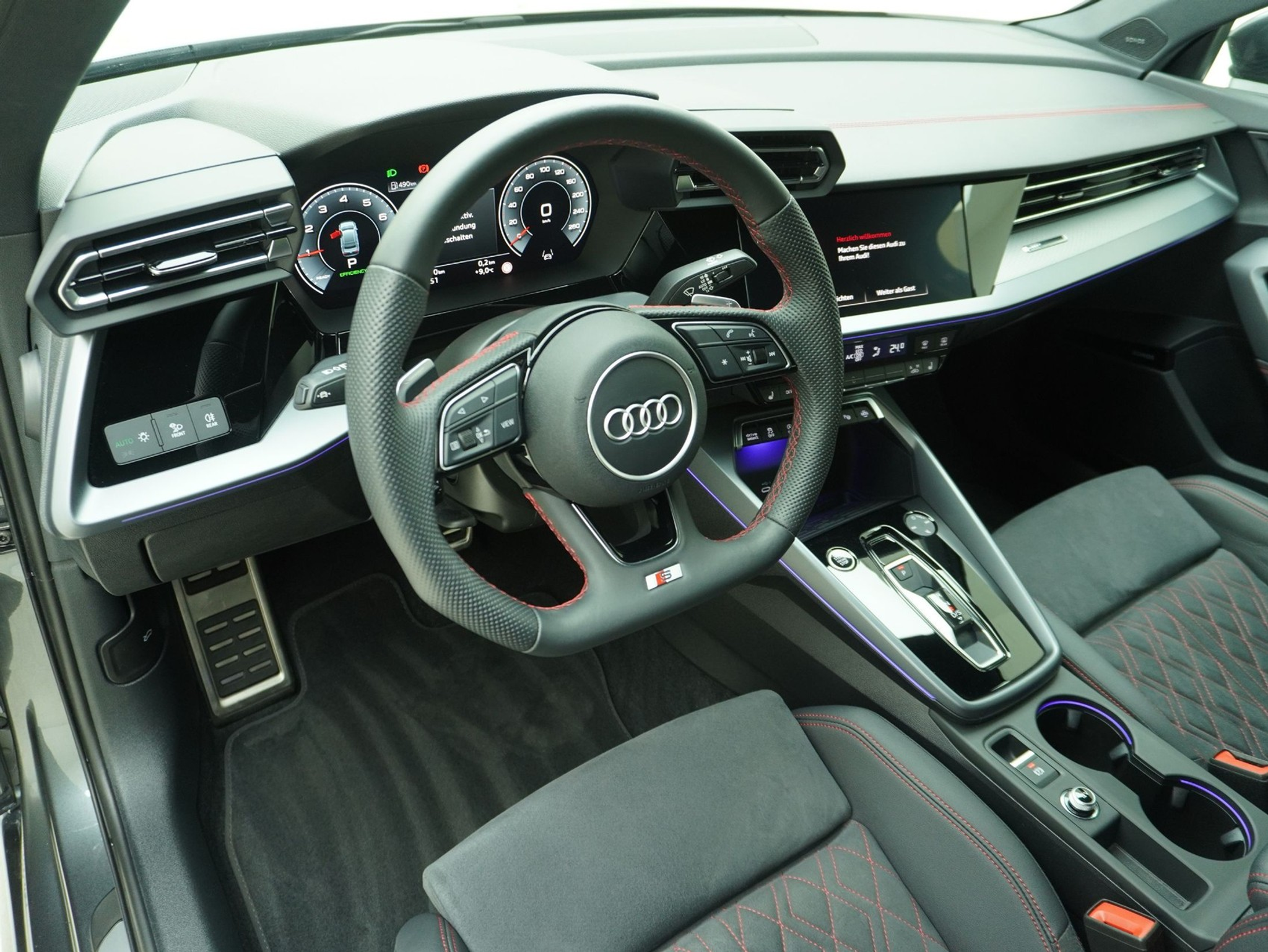 listing desktop thumbnail image 8