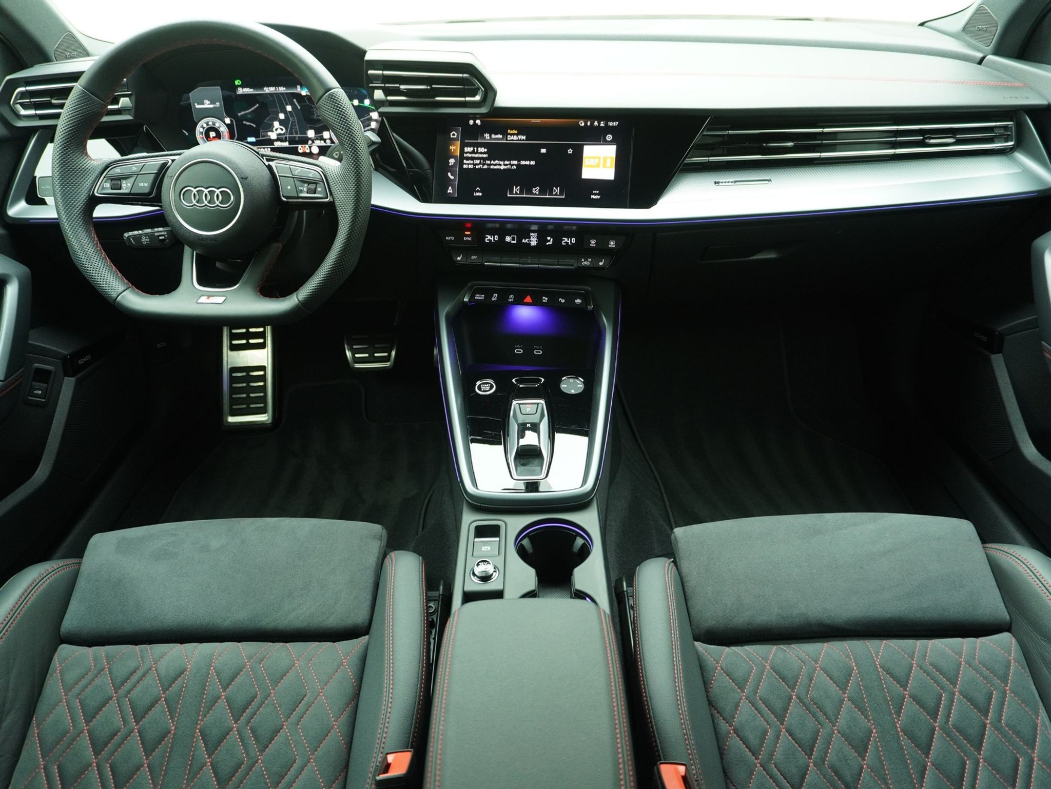 listing desktop thumbnail image 12